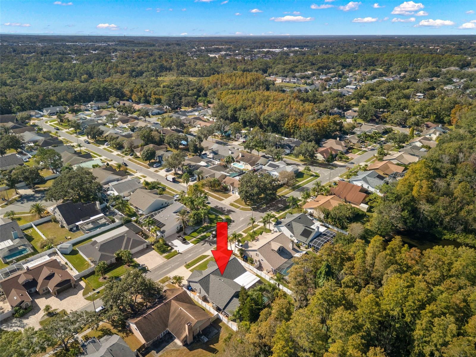 Image 41 of 47 For 6505 Yellowhammer Avenue