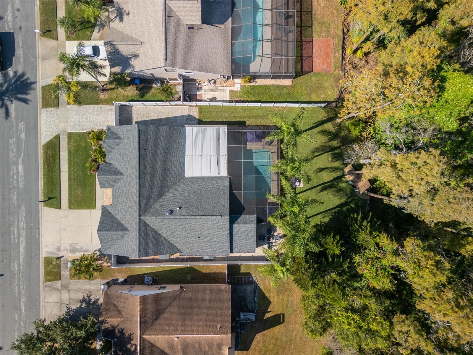 Image 45 of 47 For 6505 Yellowhammer Avenue