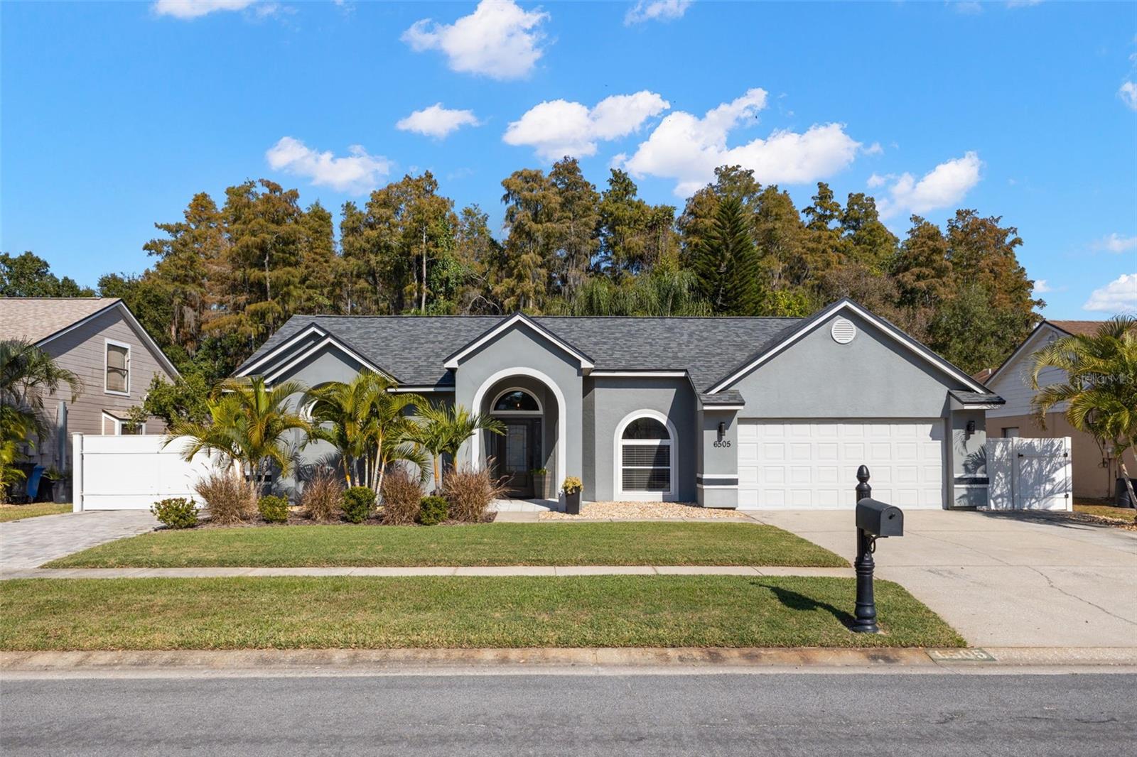 Image 46 of 47 For 6505 Yellowhammer Avenue