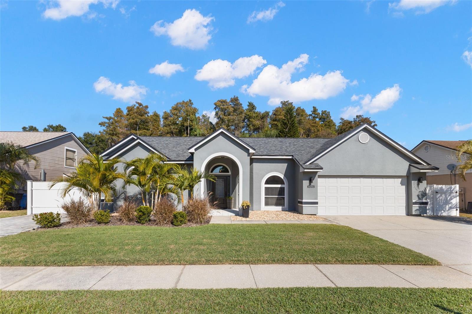 Image 47 of 47 For 6505 Yellowhammer Avenue