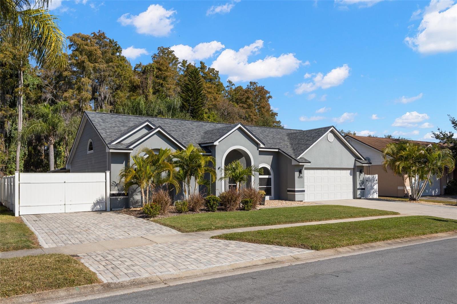 Image 5 of 47 For 6505 Yellowhammer Avenue