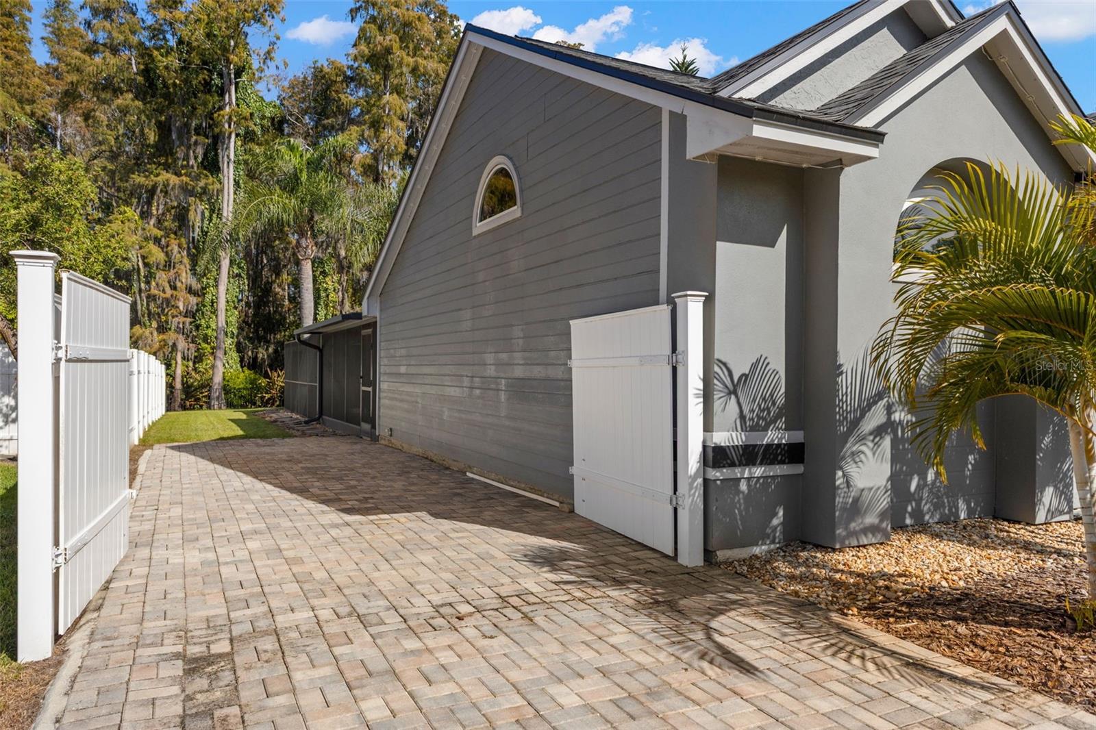 Image 6 of 47 For 6505 Yellowhammer Avenue