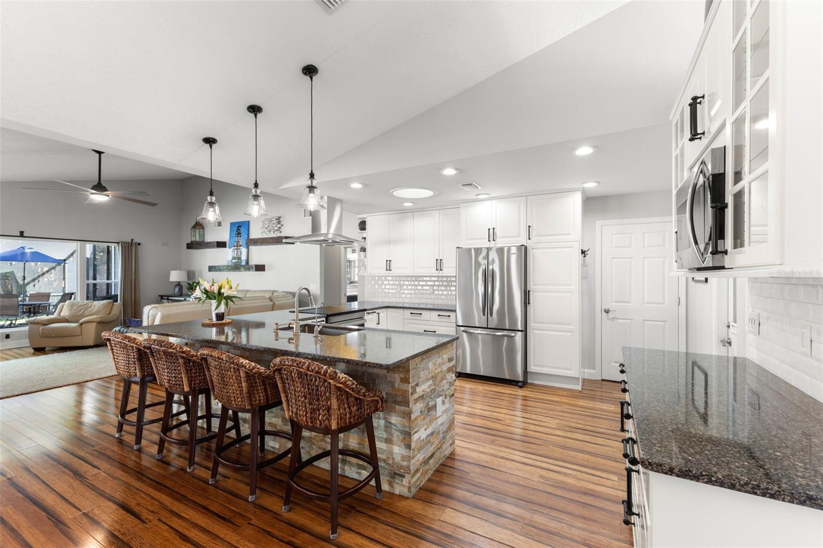 Image 8 of 47 For 6505 Yellowhammer Avenue