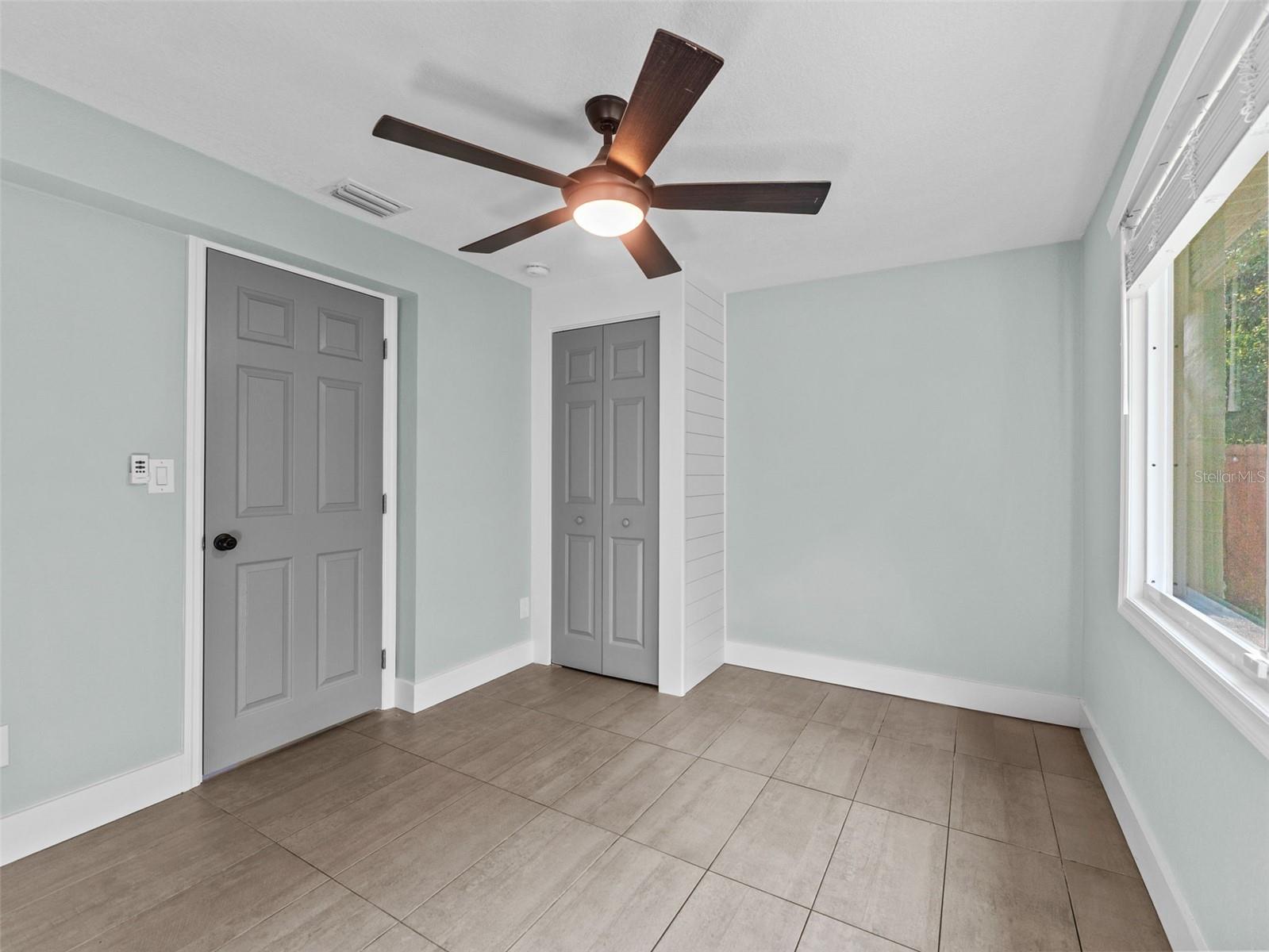 Image 11 of 16 For 3809 Brock Street