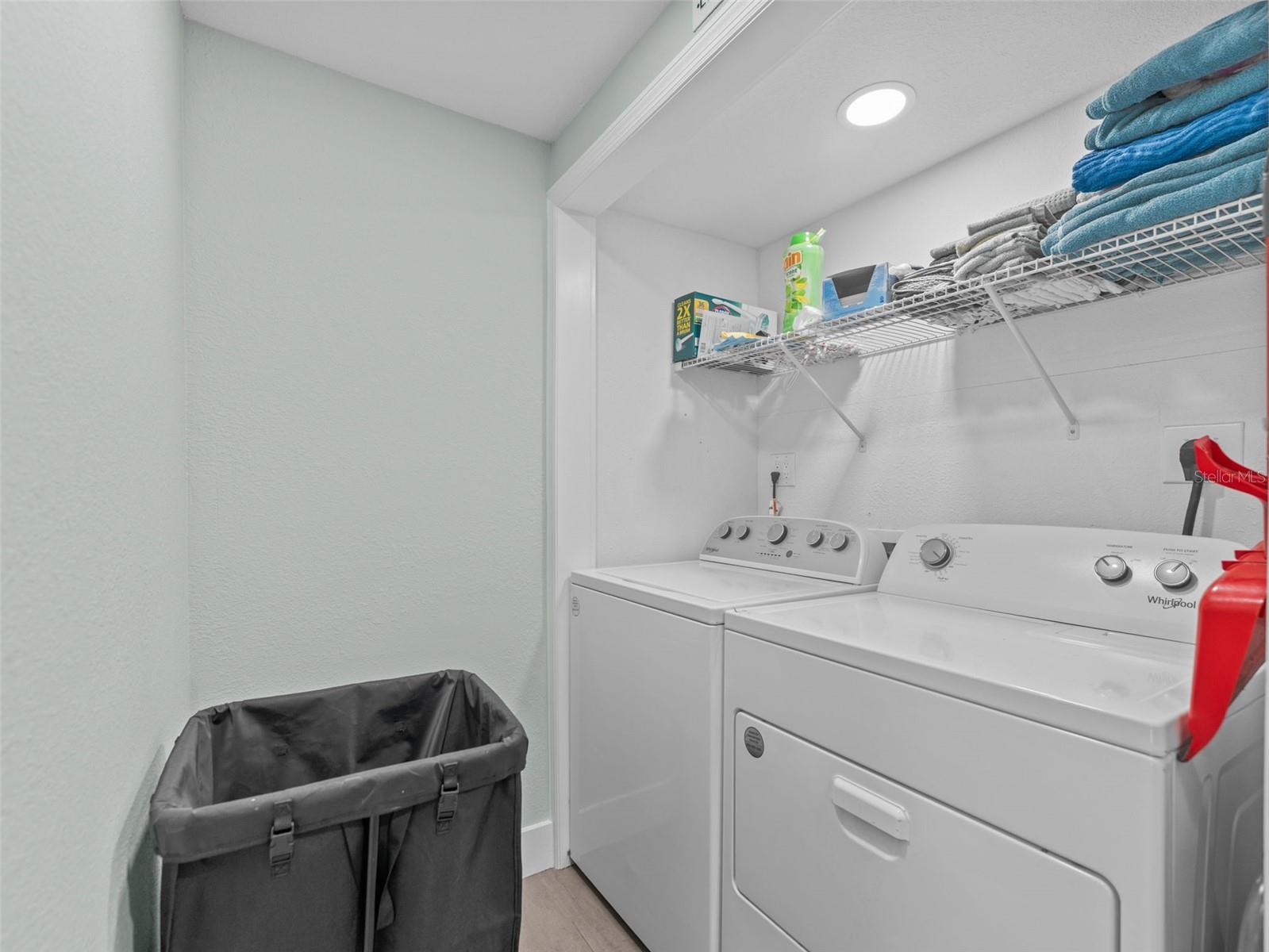 Image 12 of 16 For 3809 Brock Street