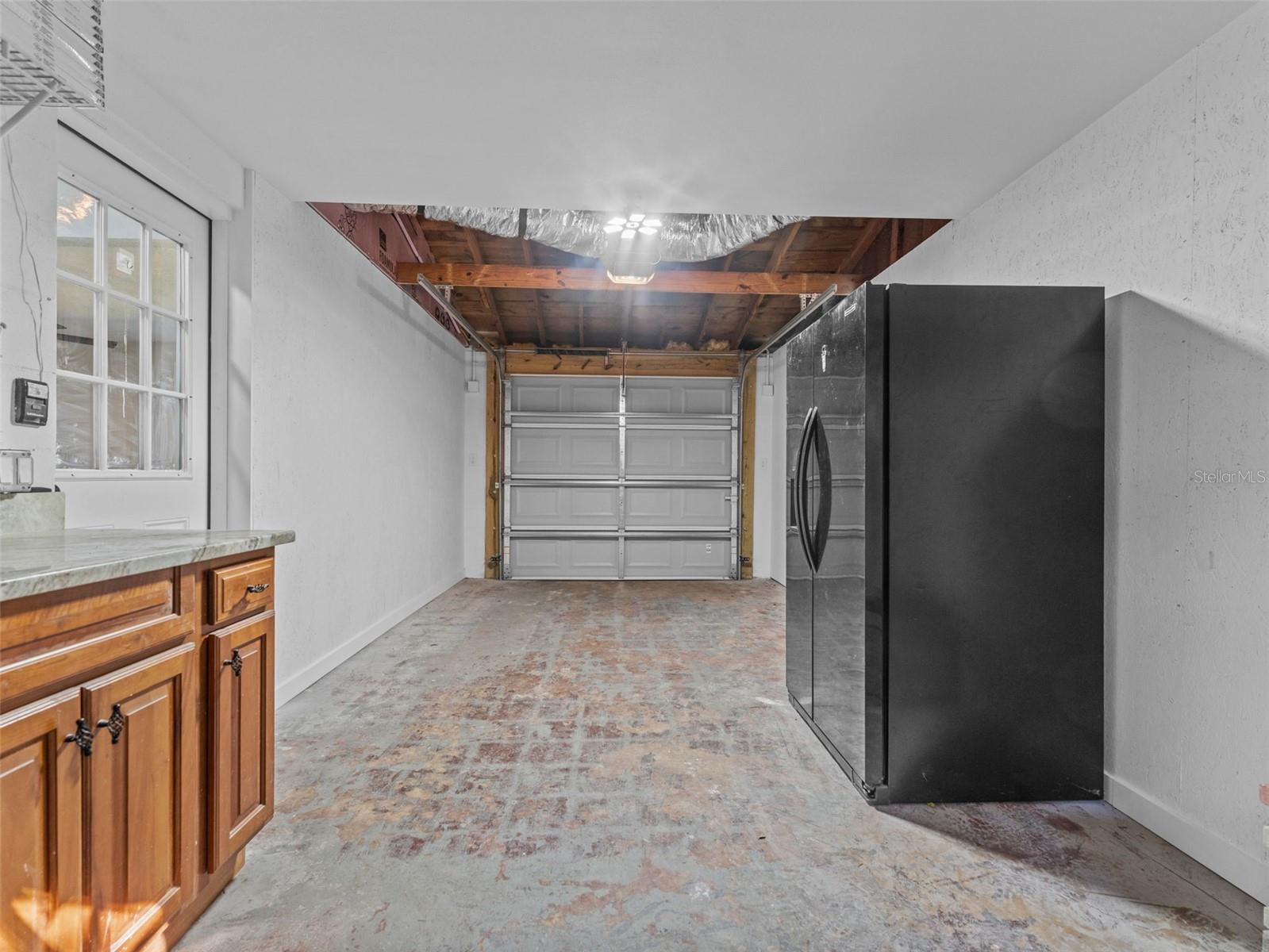 Image 13 of 16 For 3809 Brock Street