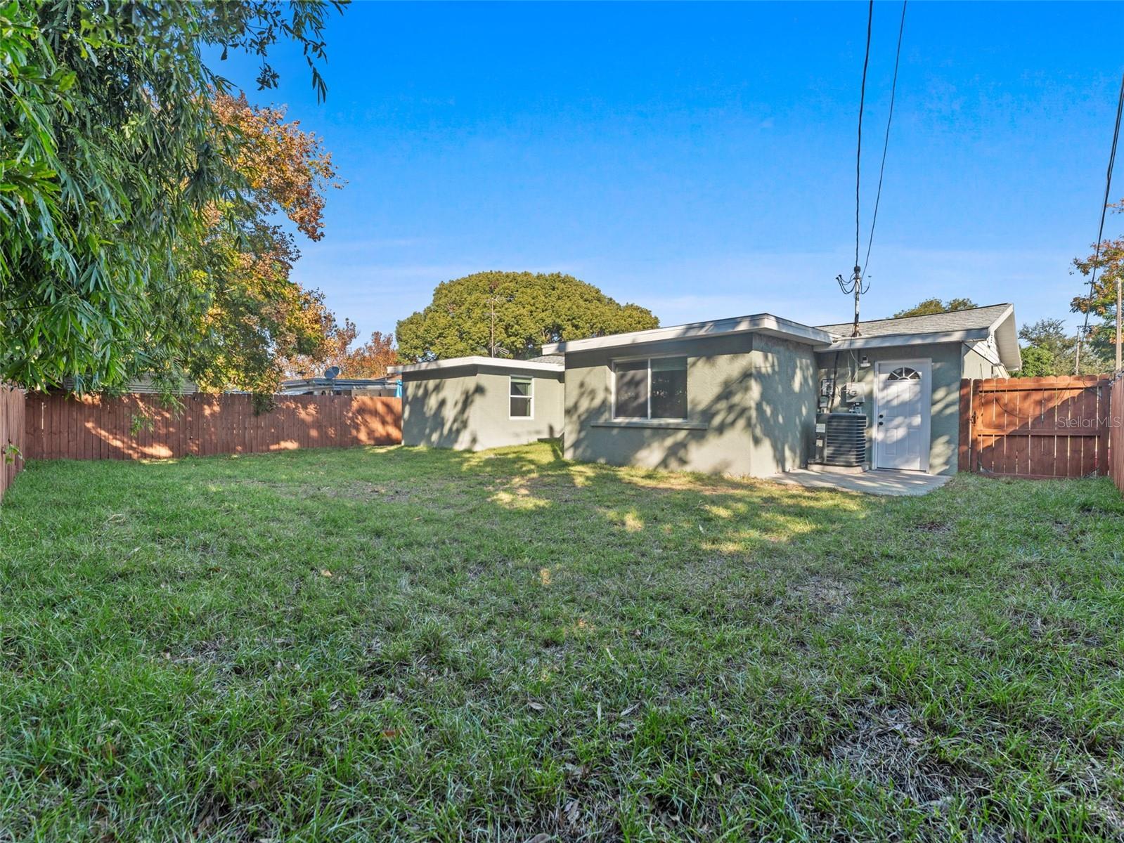 Image 15 of 16 For 3809 Brock Street