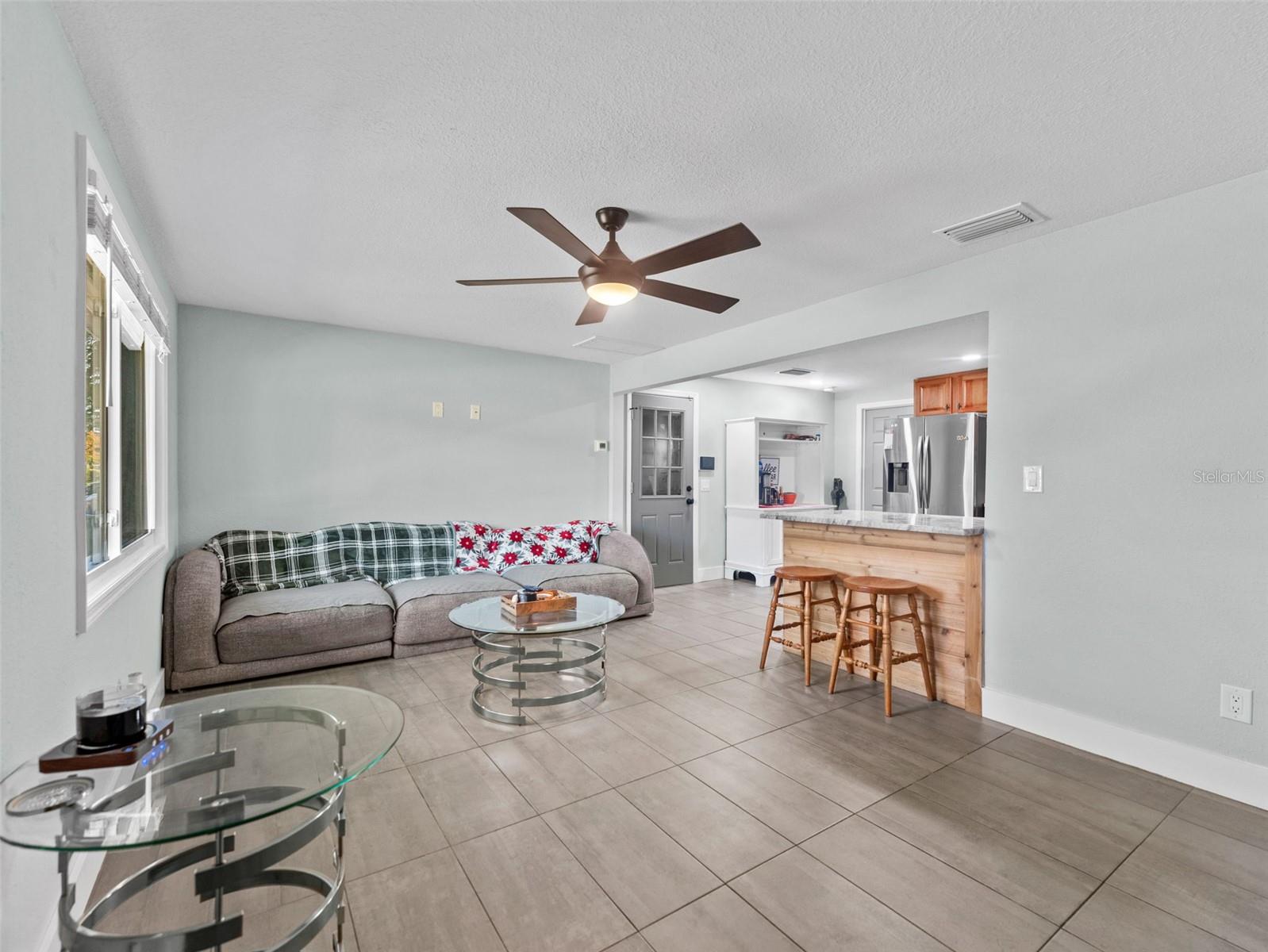 Image 4 of 16 For 3809 Brock Street