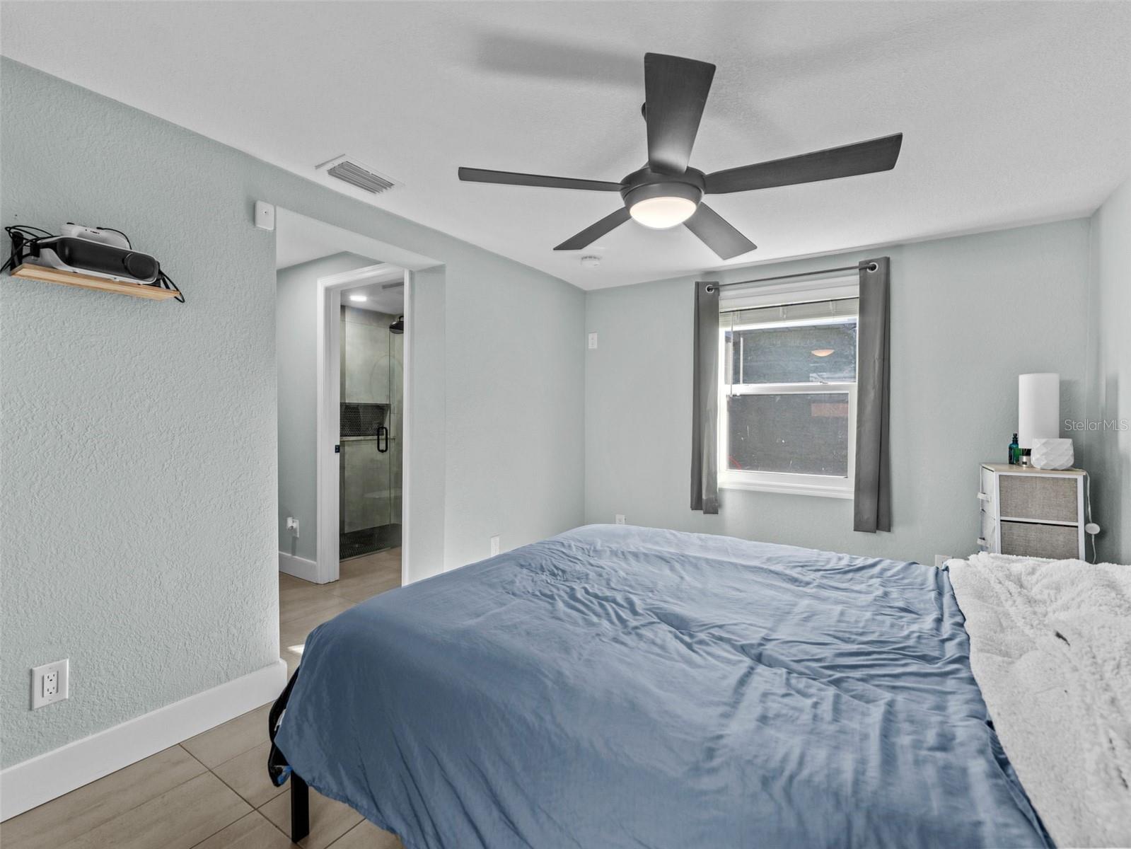 Image 6 of 16 For 3809 Brock Street