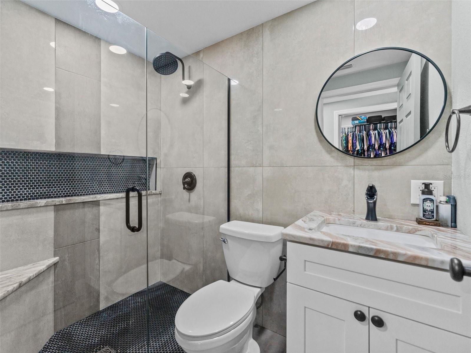 Image 7 of 16 For 3809 Brock Street