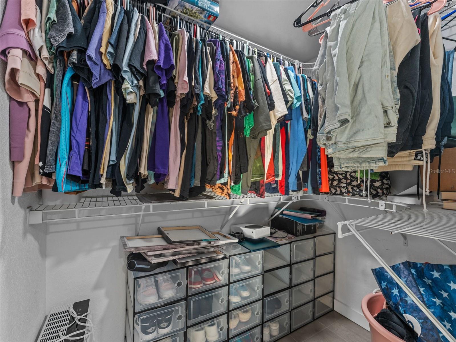 Image 8 of 16 For 3809 Brock Street