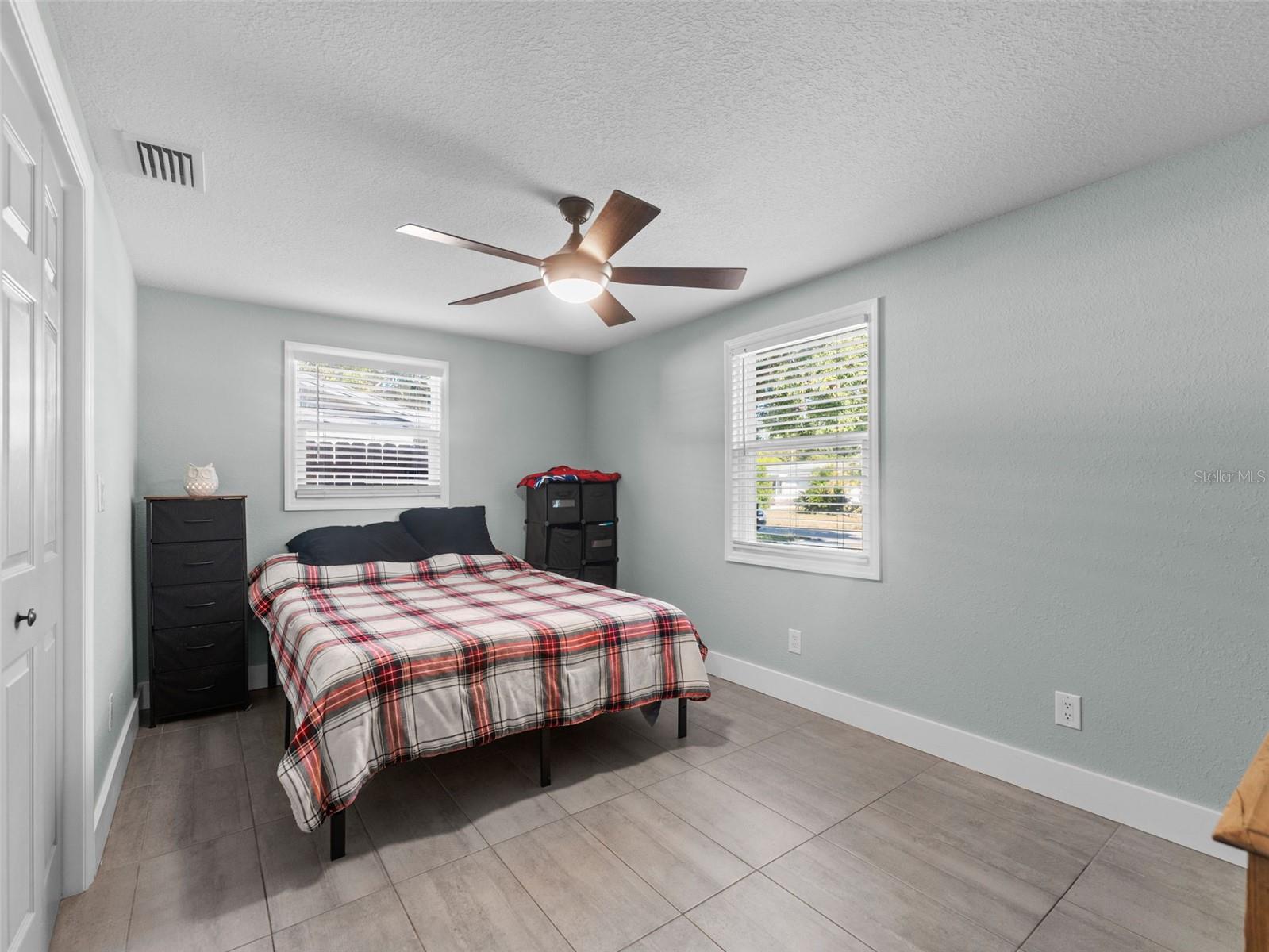 Image 9 of 16 For 3809 Brock Street