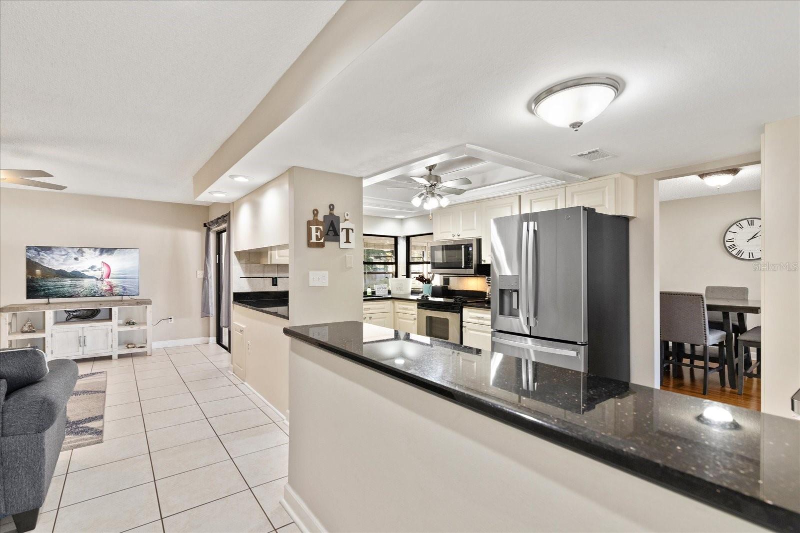 Image 11 of 35 For 9428 Laura Anne Drive