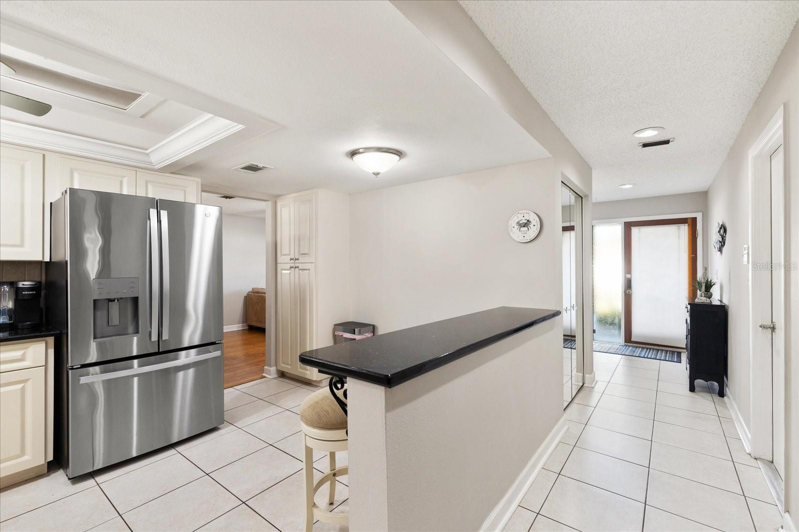 Image 13 of 35 For 9428 Laura Anne Drive