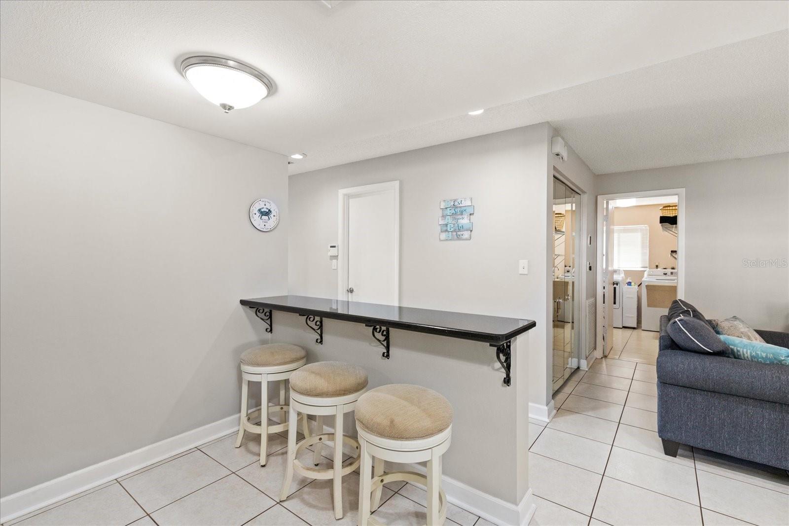 Image 16 of 35 For 9428 Laura Anne Drive