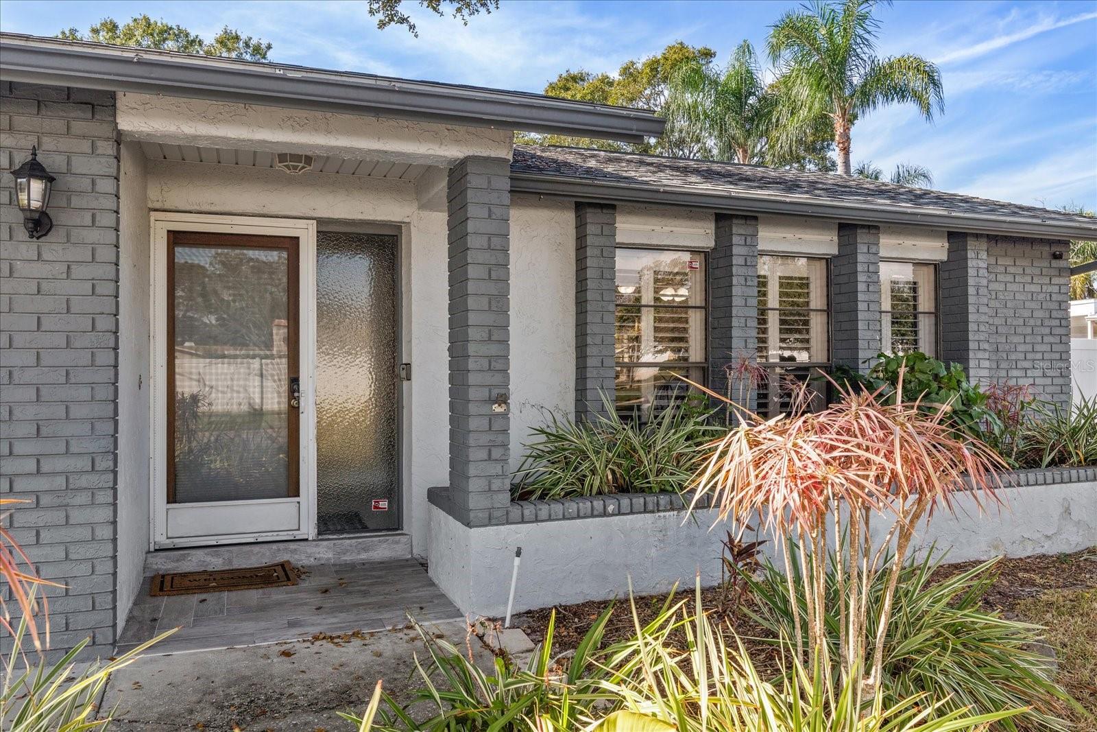 Image 2 of 35 For 9428 Laura Anne Drive