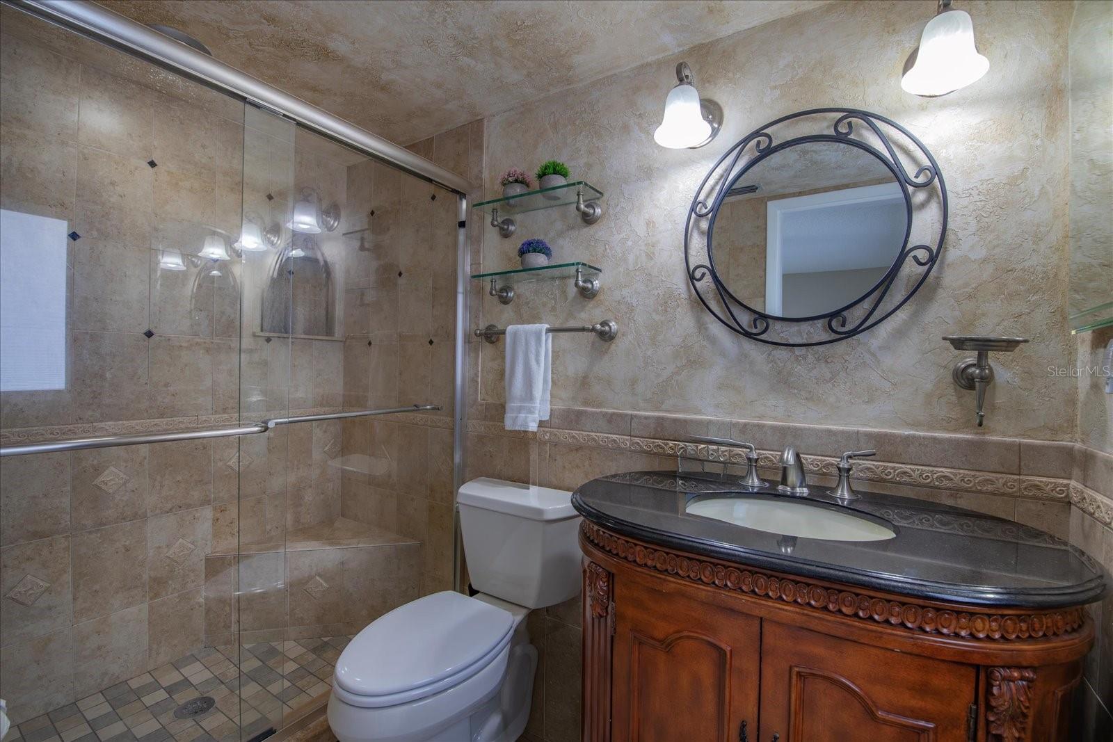 Image 23 of 35 For 9428 Laura Anne Drive