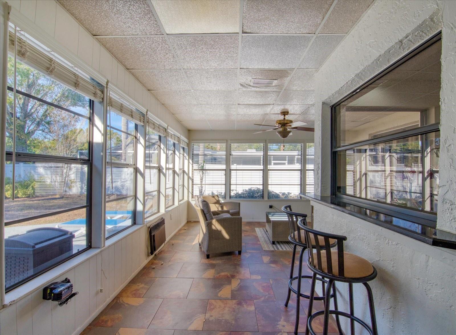 Image 24 of 35 For 9428 Laura Anne Drive