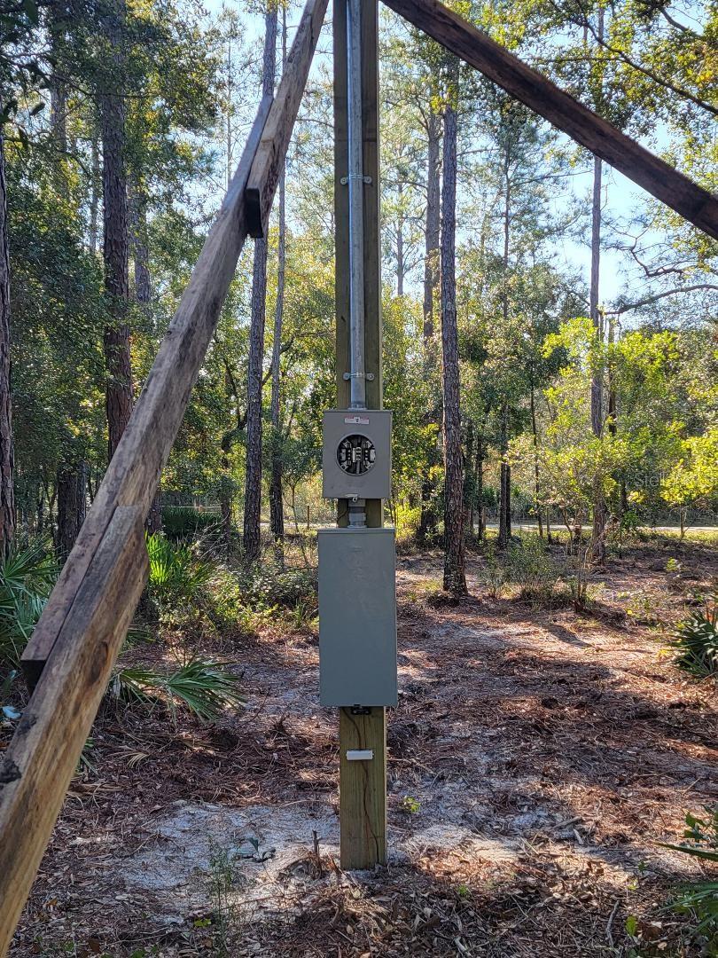 Image 11 of 15 For 34389 Creekstone Street