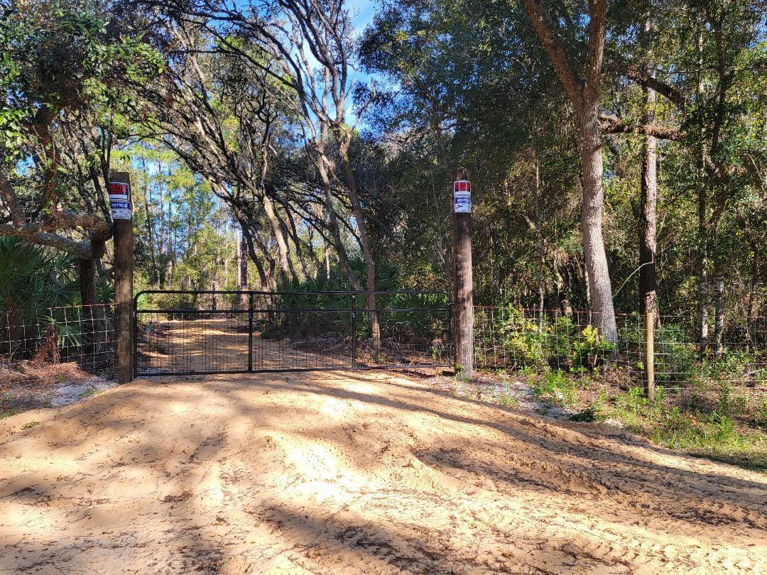 Image 3 of 15 For 34389 Creekstone Street