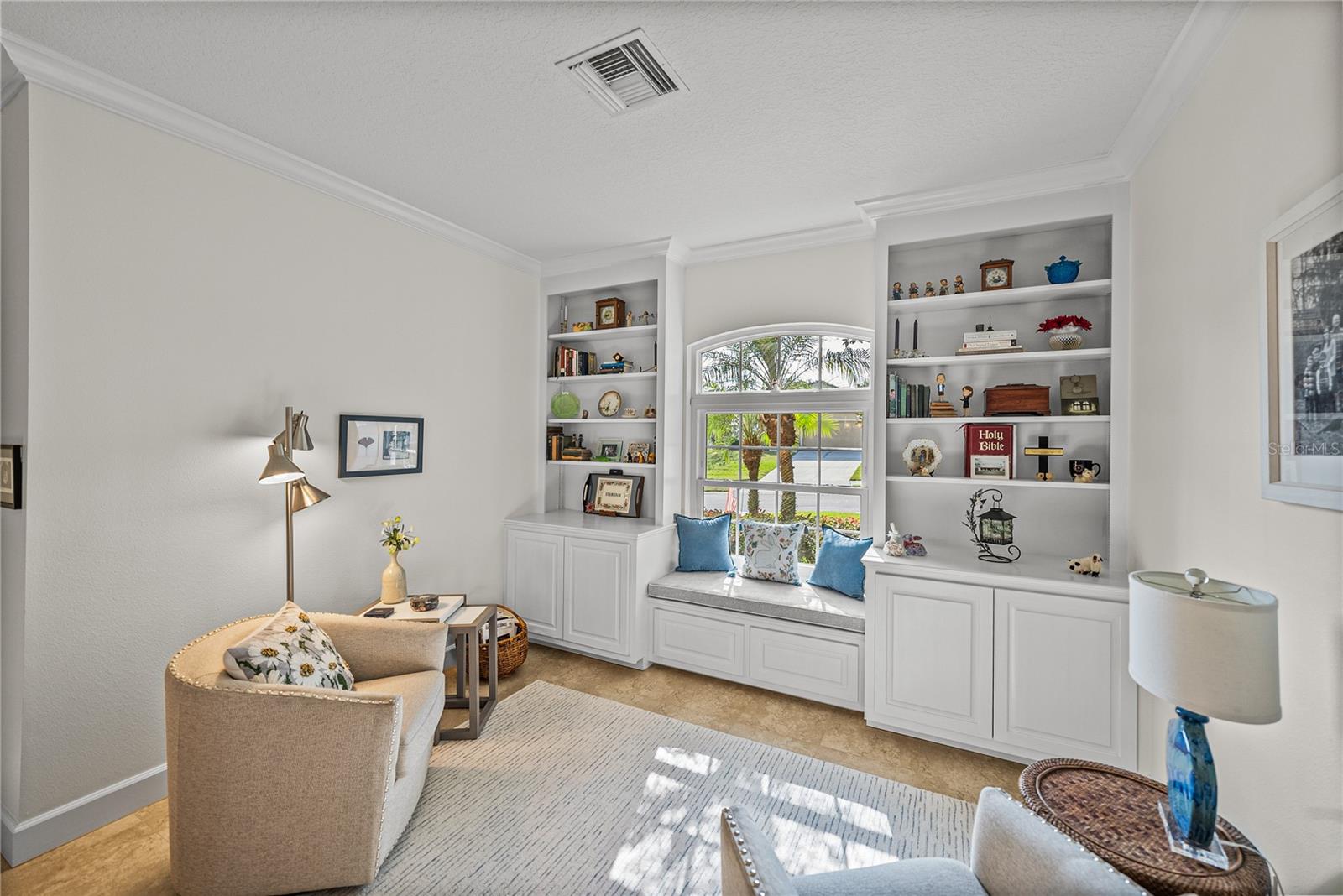 Image 10 of 71 For 13247 Palmilla Circle