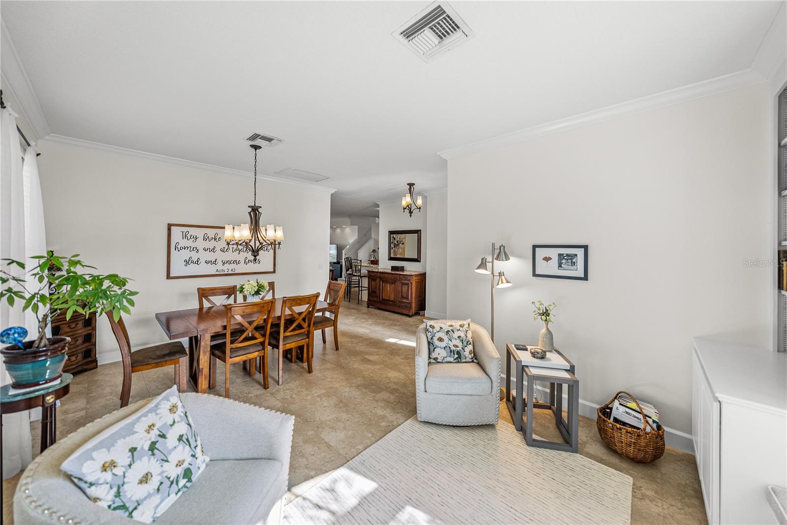 Image 11 of 71 For 13247 Palmilla Circle