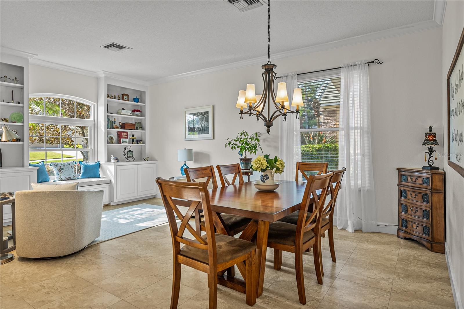 Image 12 of 71 For 13247 Palmilla Circle