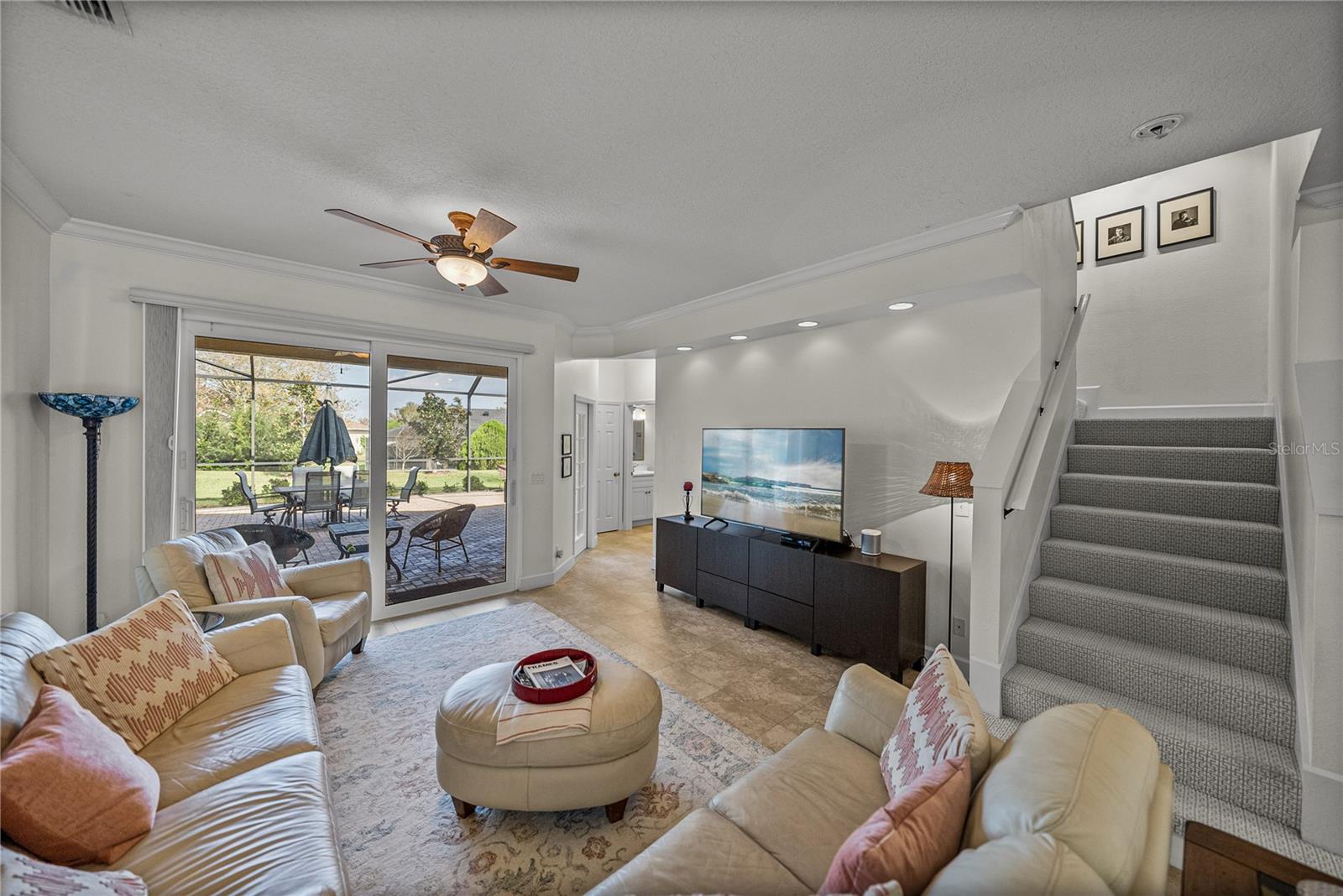 Image 14 of 71 For 13247 Palmilla Circle