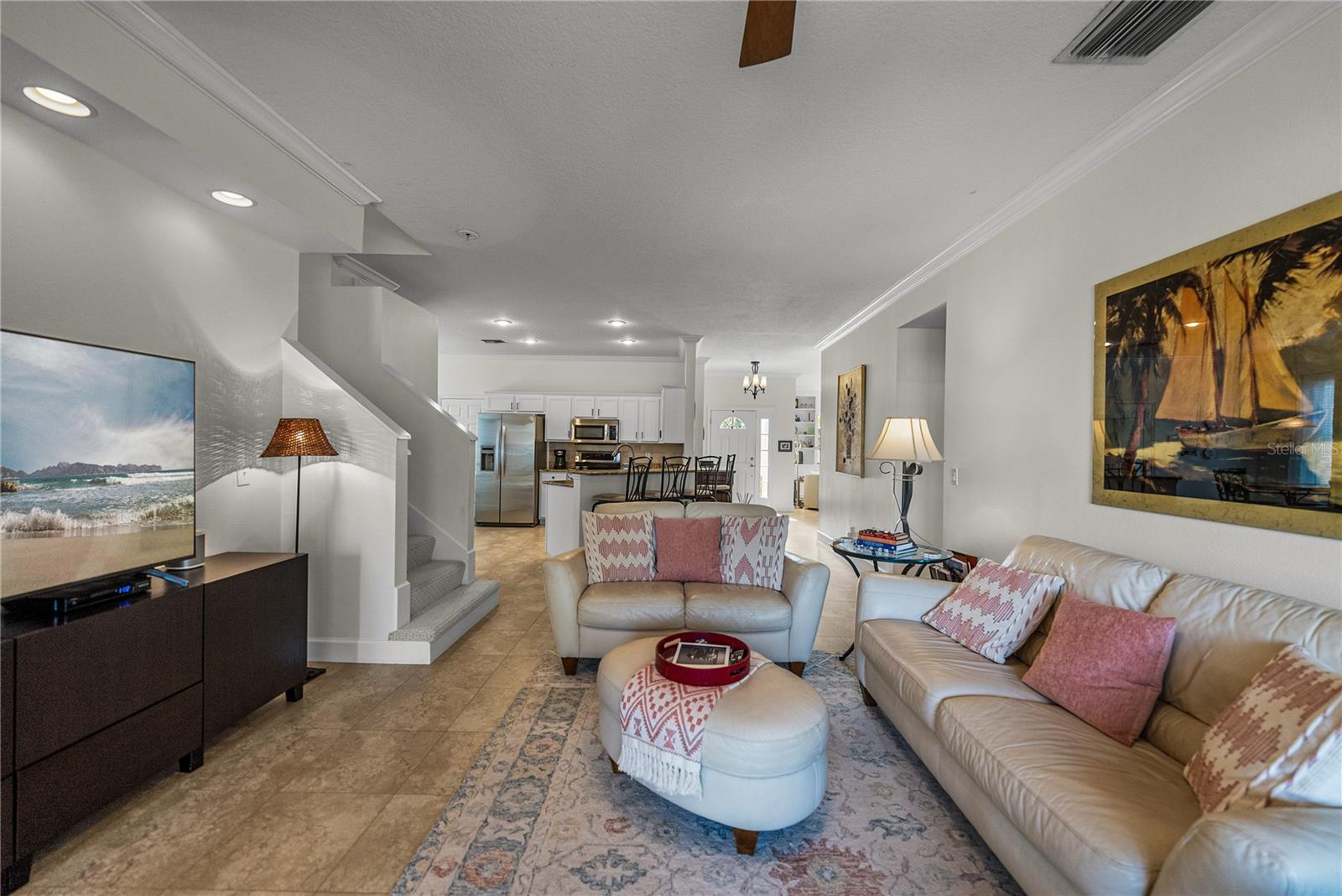 Image 18 of 71 For 13247 Palmilla Circle