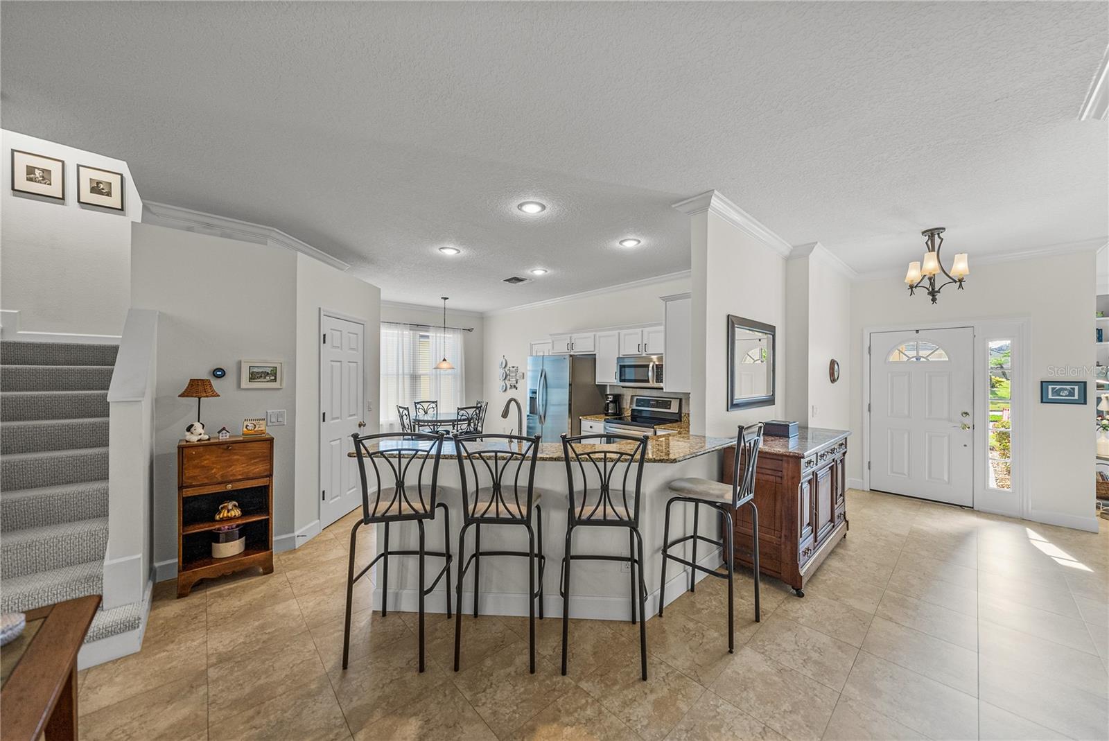 Image 19 of 71 For 13247 Palmilla Circle