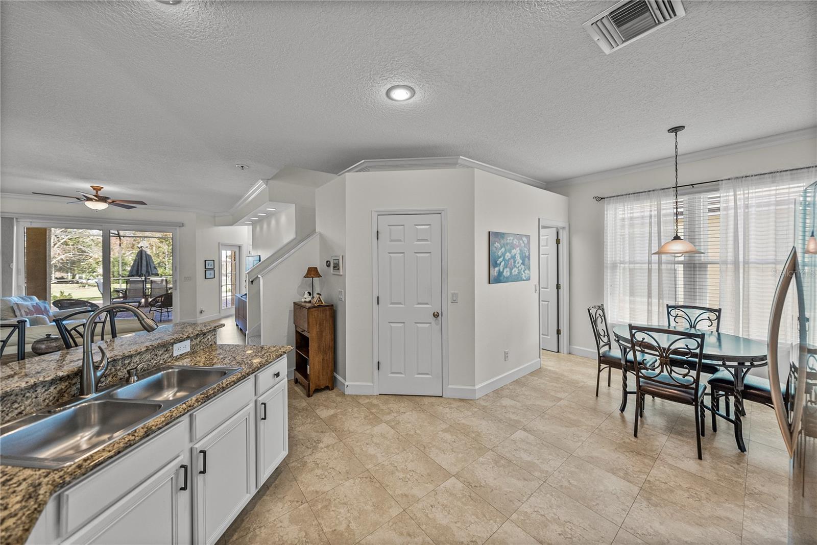 Image 24 of 71 For 13247 Palmilla Circle