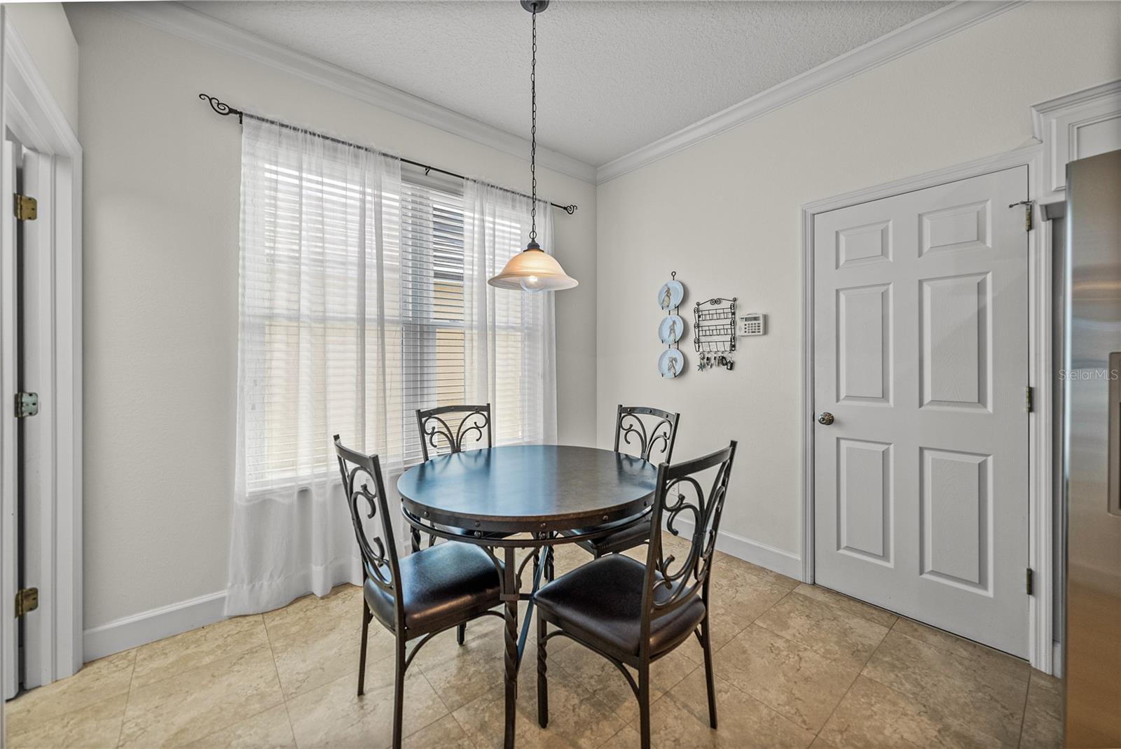 Image 25 of 71 For 13247 Palmilla Circle