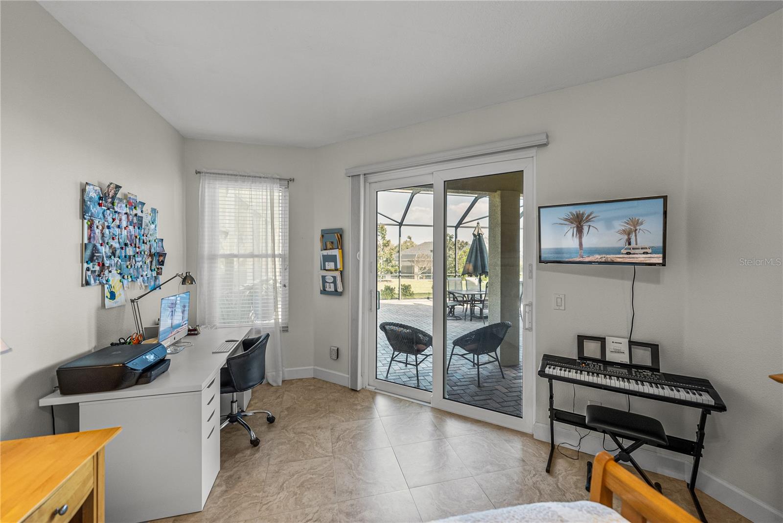 Image 27 of 71 For 13247 Palmilla Circle