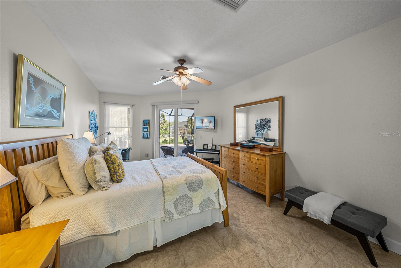 Image 28 of 71 For 13247 Palmilla Circle