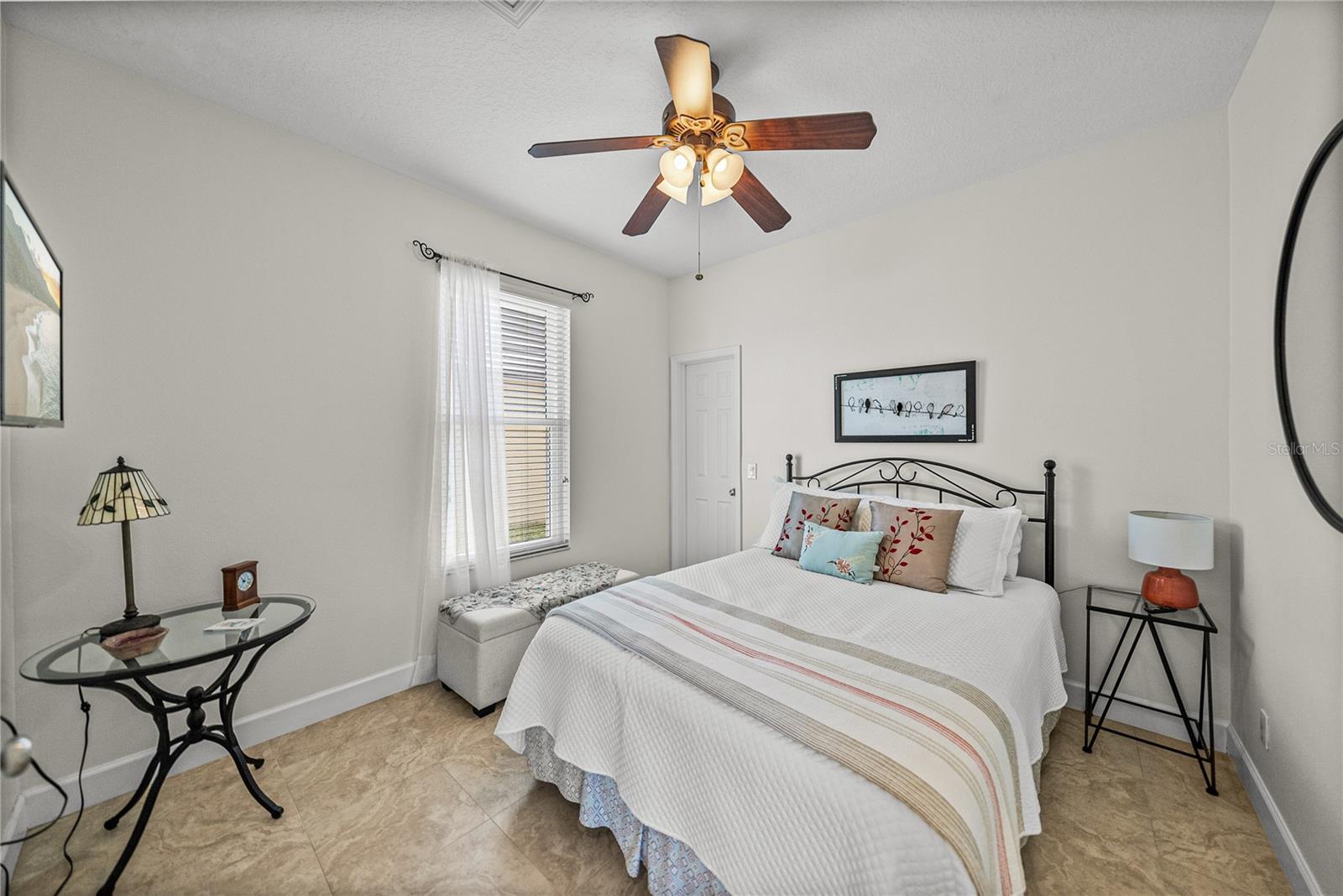 Image 34 of 71 For 13247 Palmilla Circle