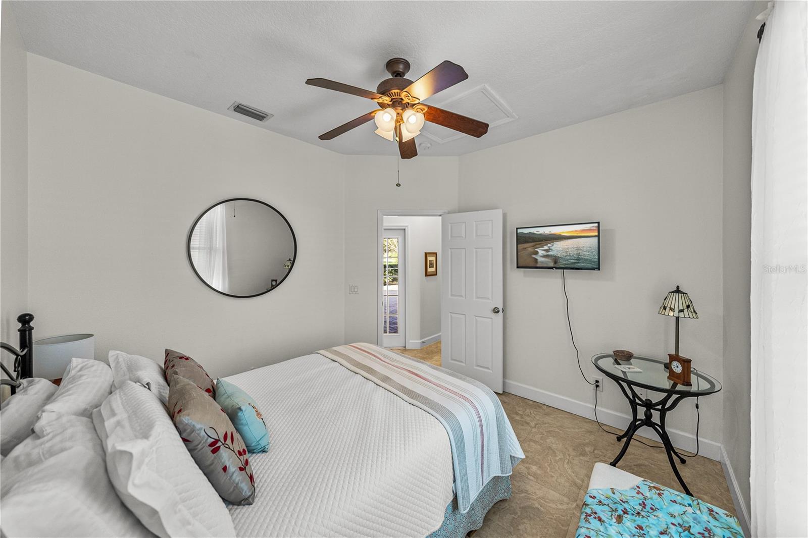 Image 35 of 71 For 13247 Palmilla Circle