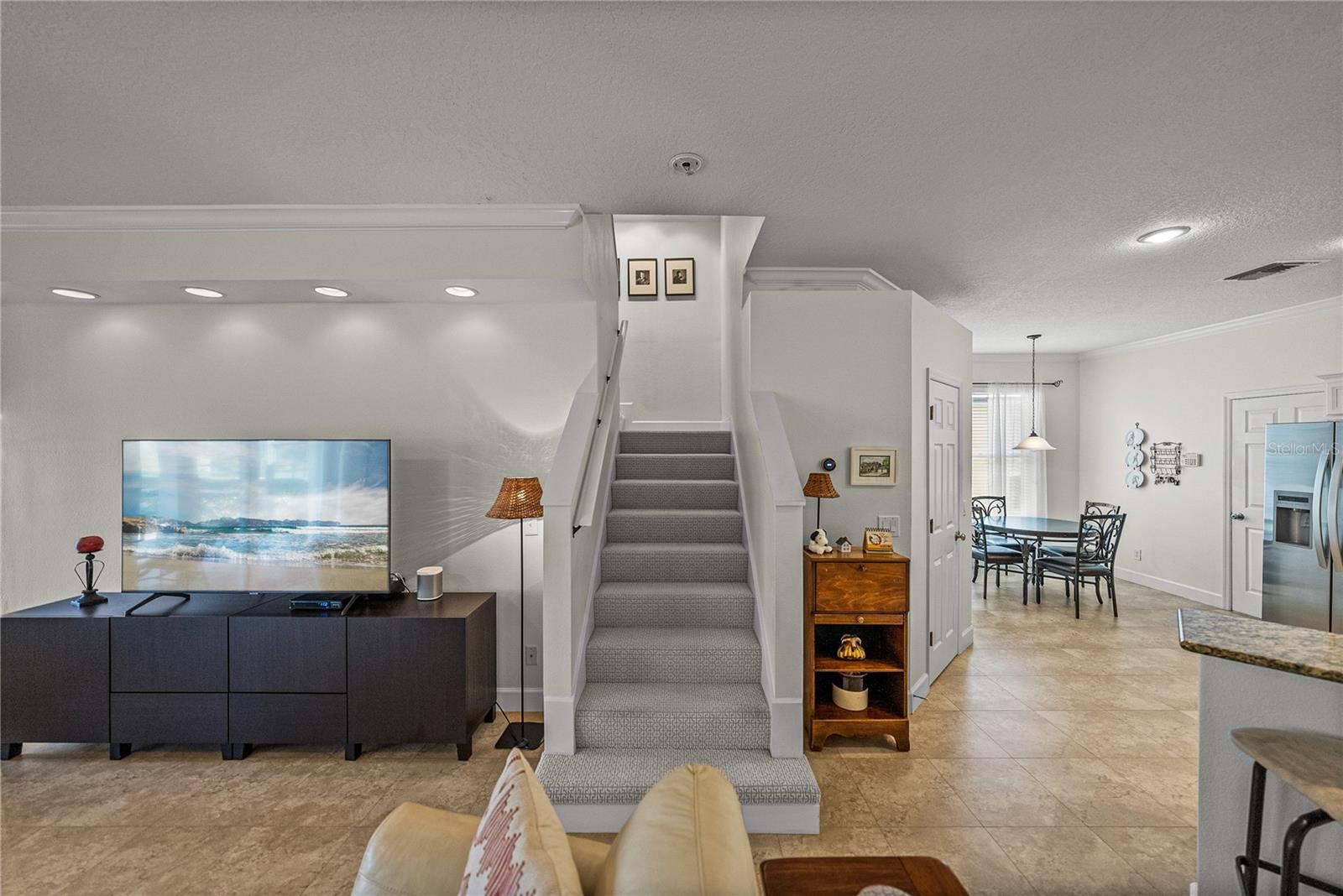 Image 37 of 71 For 13247 Palmilla Circle