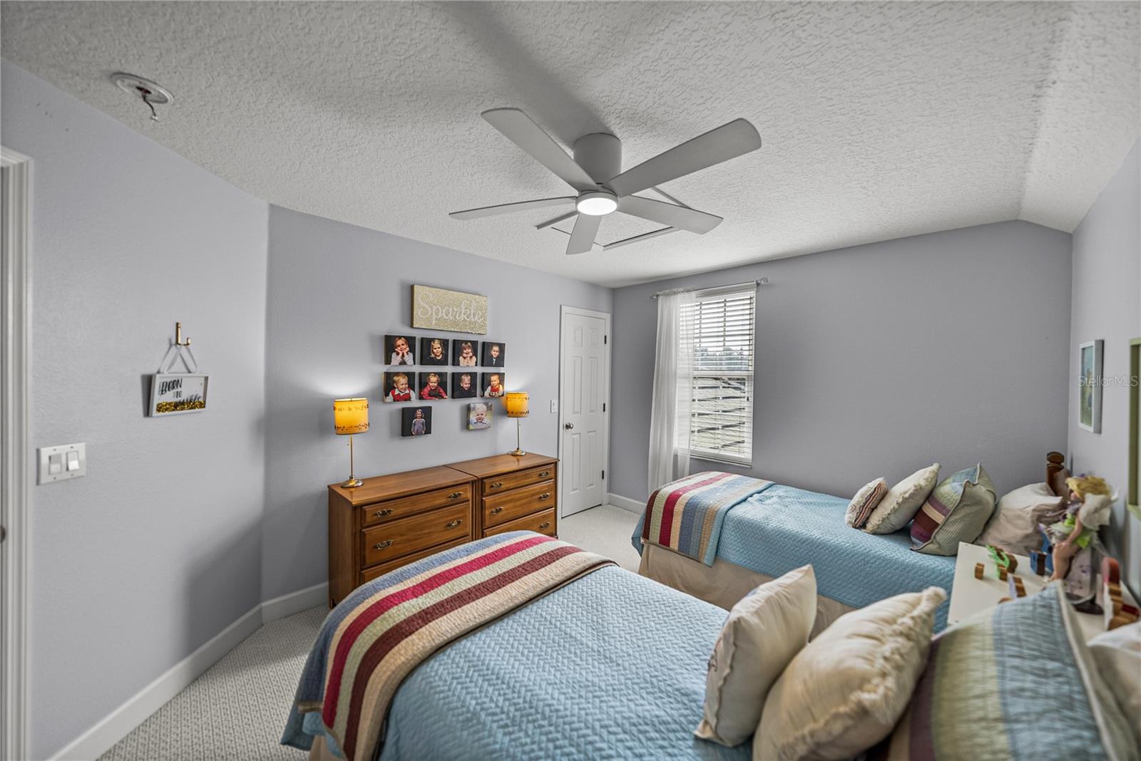 Image 40 of 71 For 13247 Palmilla Circle