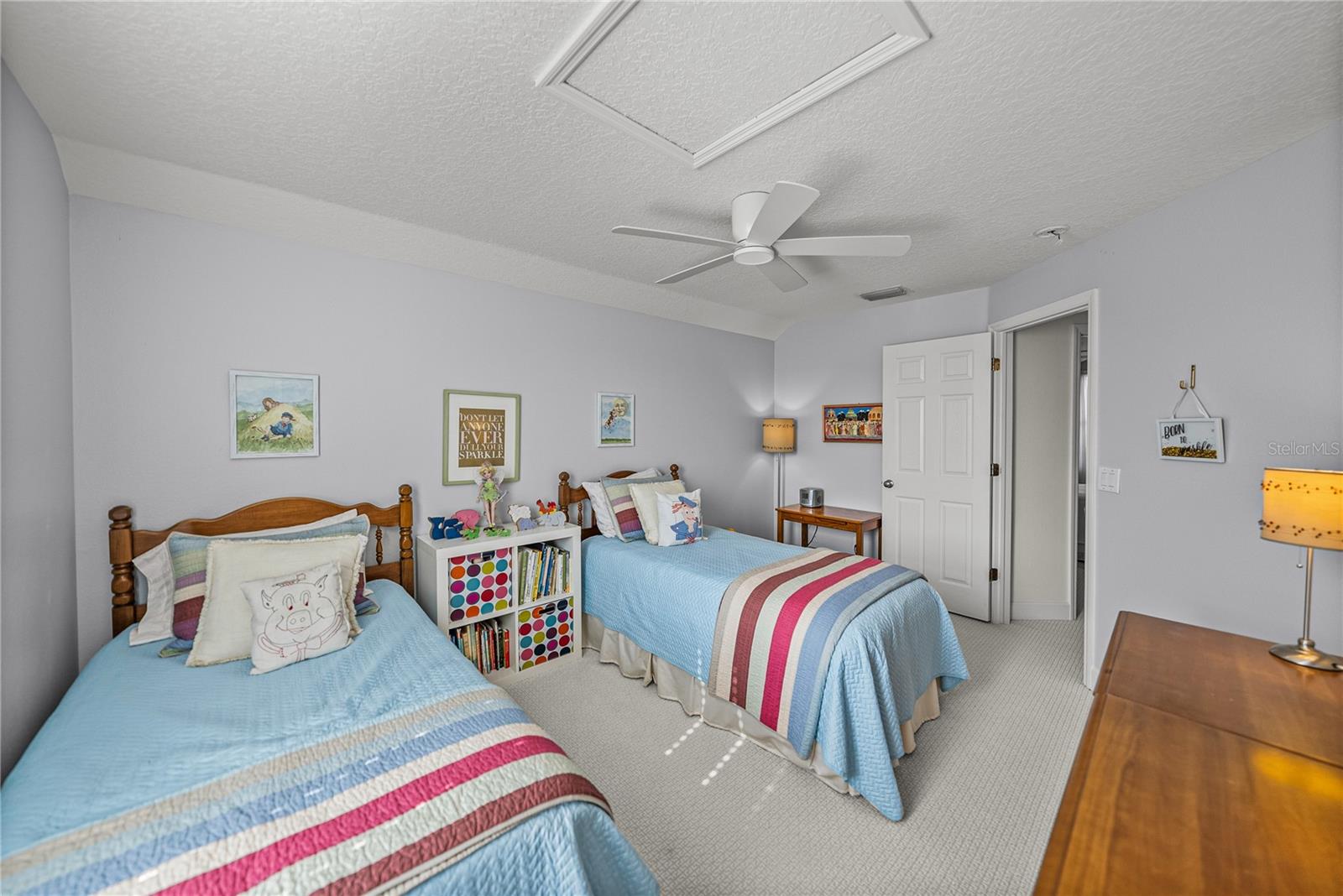 Image 41 of 71 For 13247 Palmilla Circle