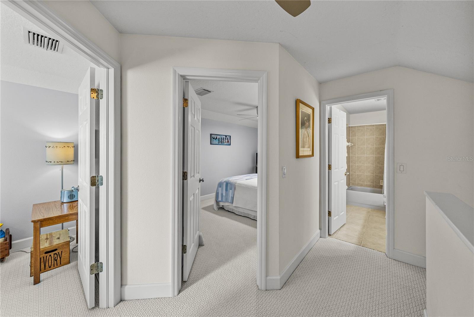 Image 42 of 71 For 13247 Palmilla Circle