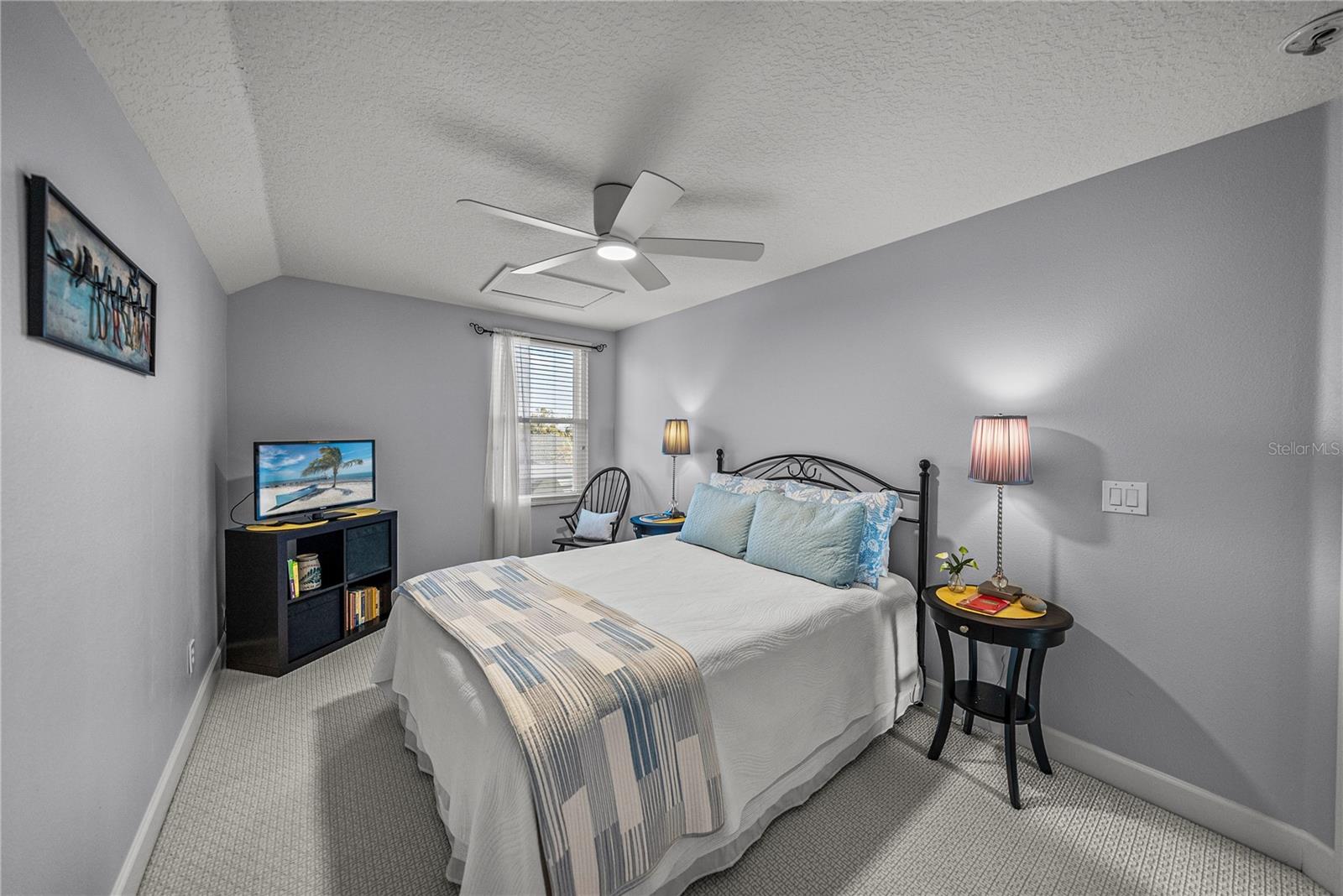 Image 44 of 71 For 13247 Palmilla Circle