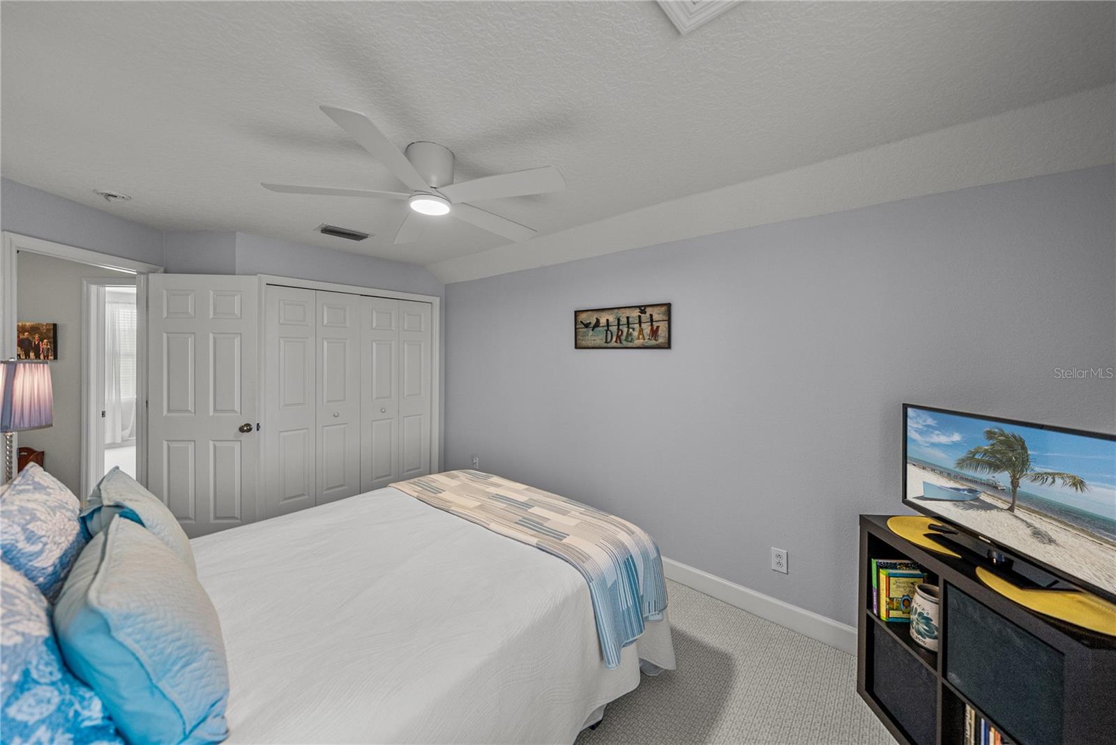 Image 45 of 71 For 13247 Palmilla Circle