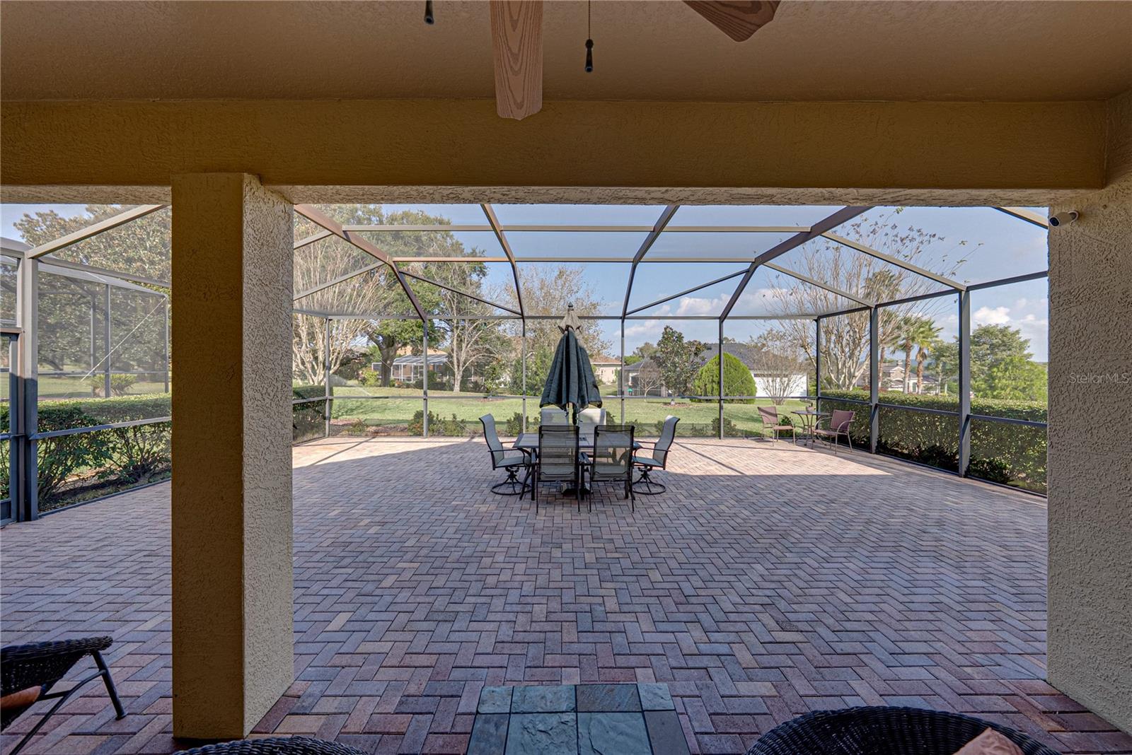 Image 46 of 71 For 13247 Palmilla Circle