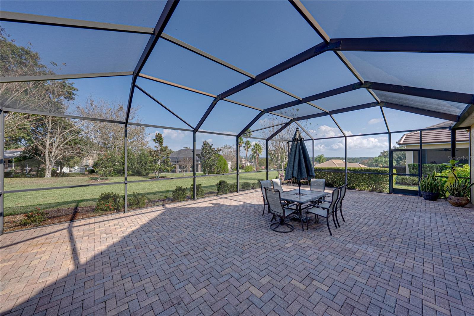 Image 48 of 71 For 13247 Palmilla Circle