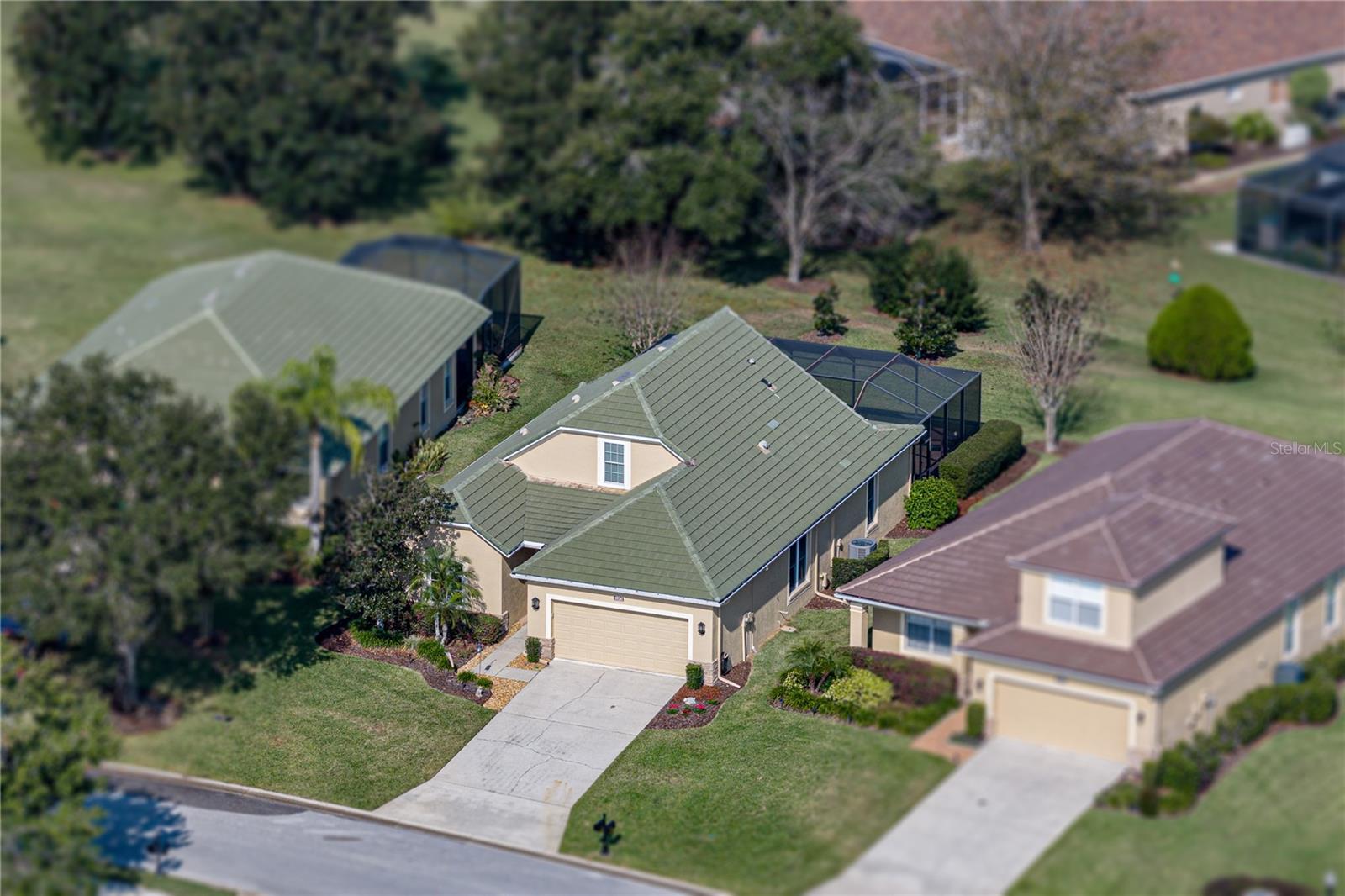 Image 5 of 71 For 13247 Palmilla Circle