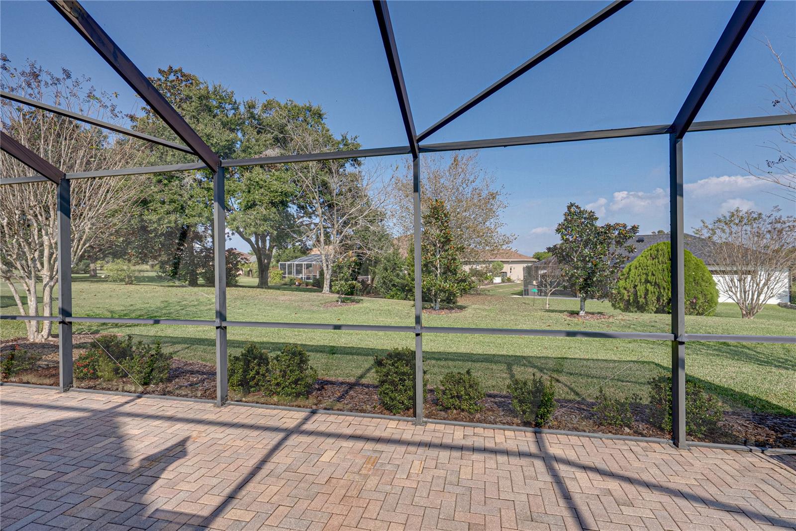 Image 52 of 71 For 13247 Palmilla Circle