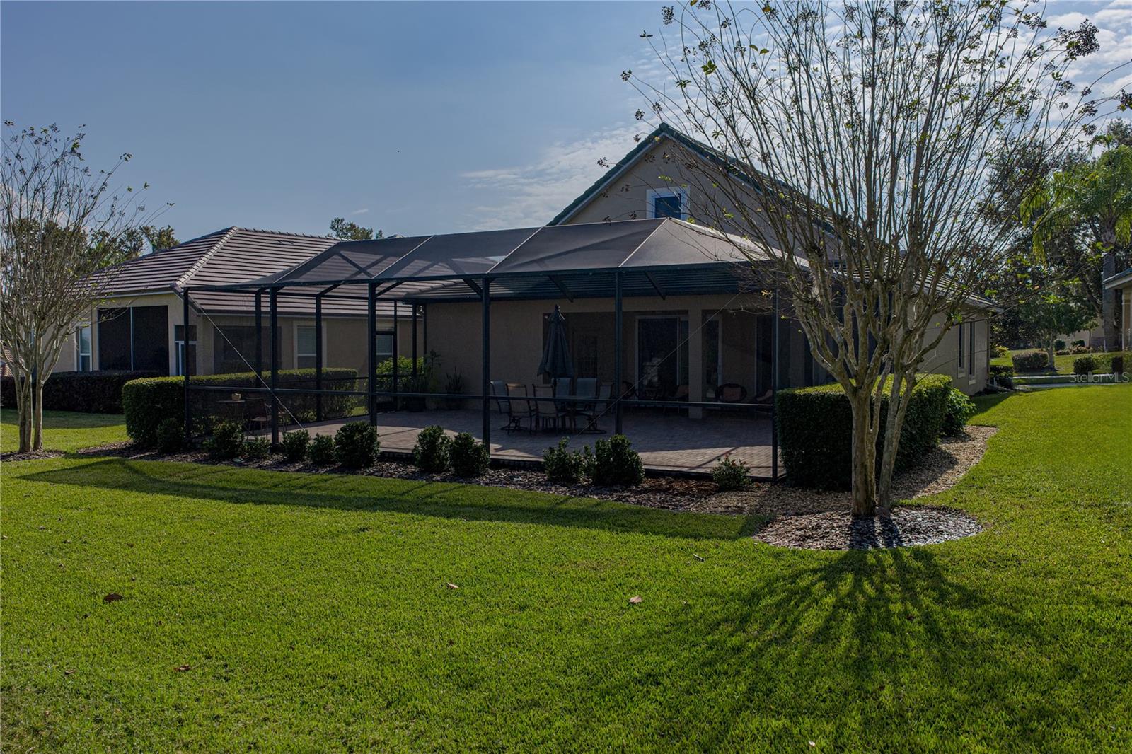 Image 55 of 71 For 13247 Palmilla Circle