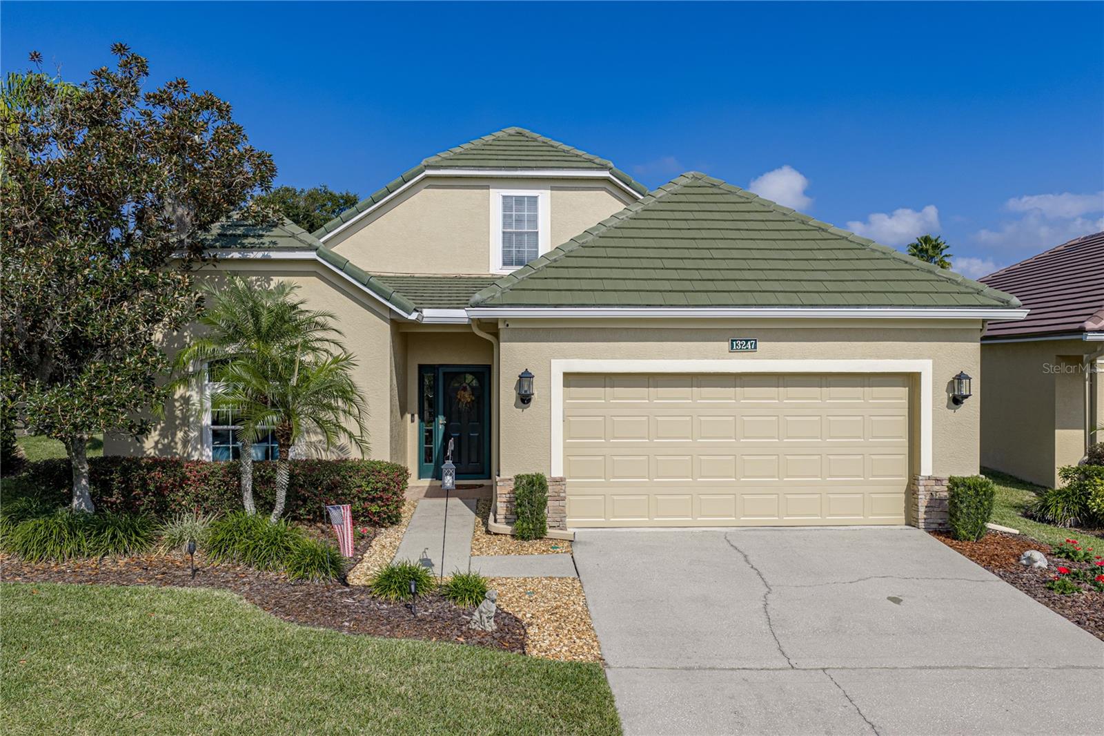 Image 6 of 71 For 13247 Palmilla Circle