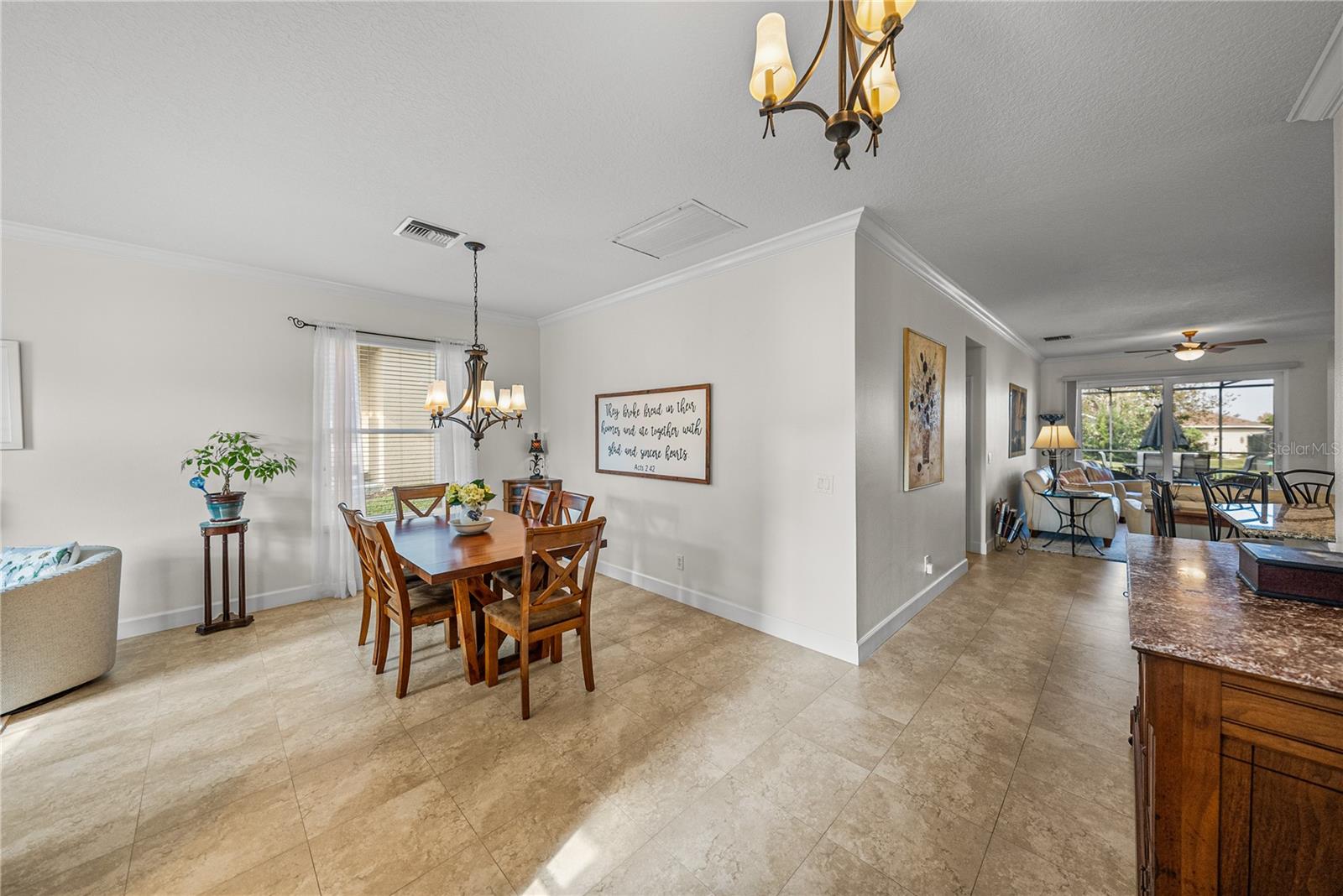 Image 7 of 71 For 13247 Palmilla Circle