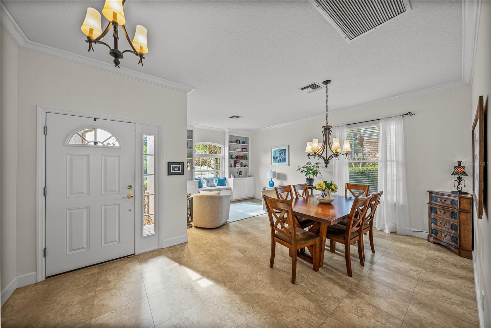 Image 8 of 71 For 13247 Palmilla Circle